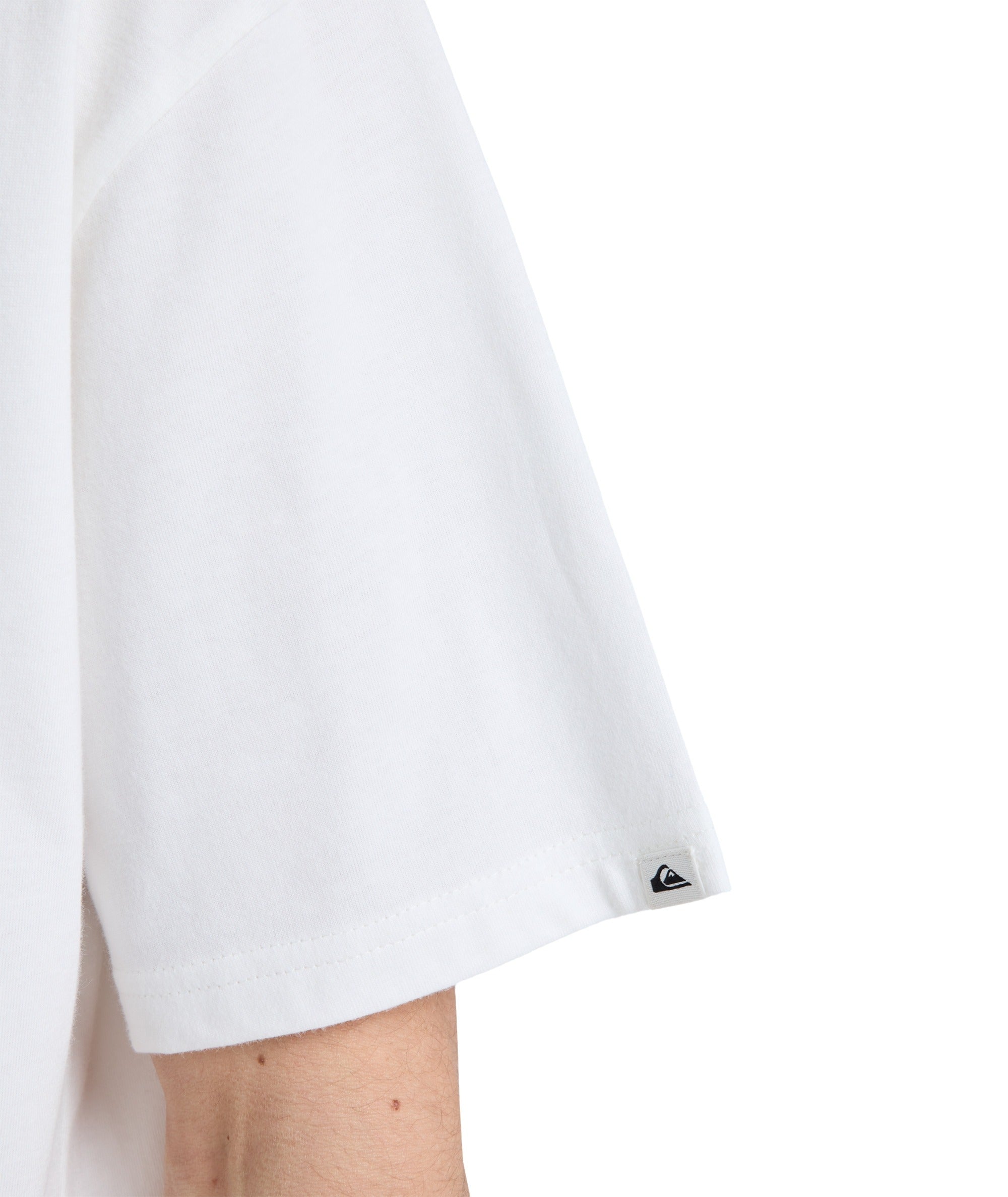 EQYZT08264 -WBK0 QUIKSILVER