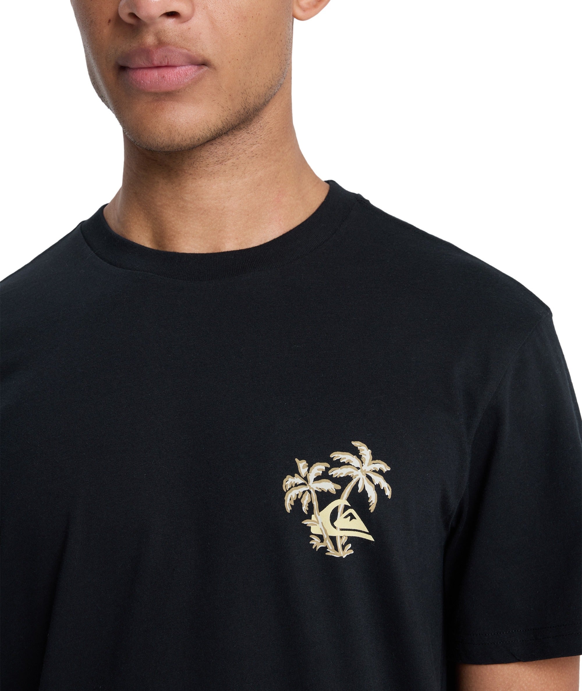 EQYZT08265 -KVJ0 QUIKSILVER