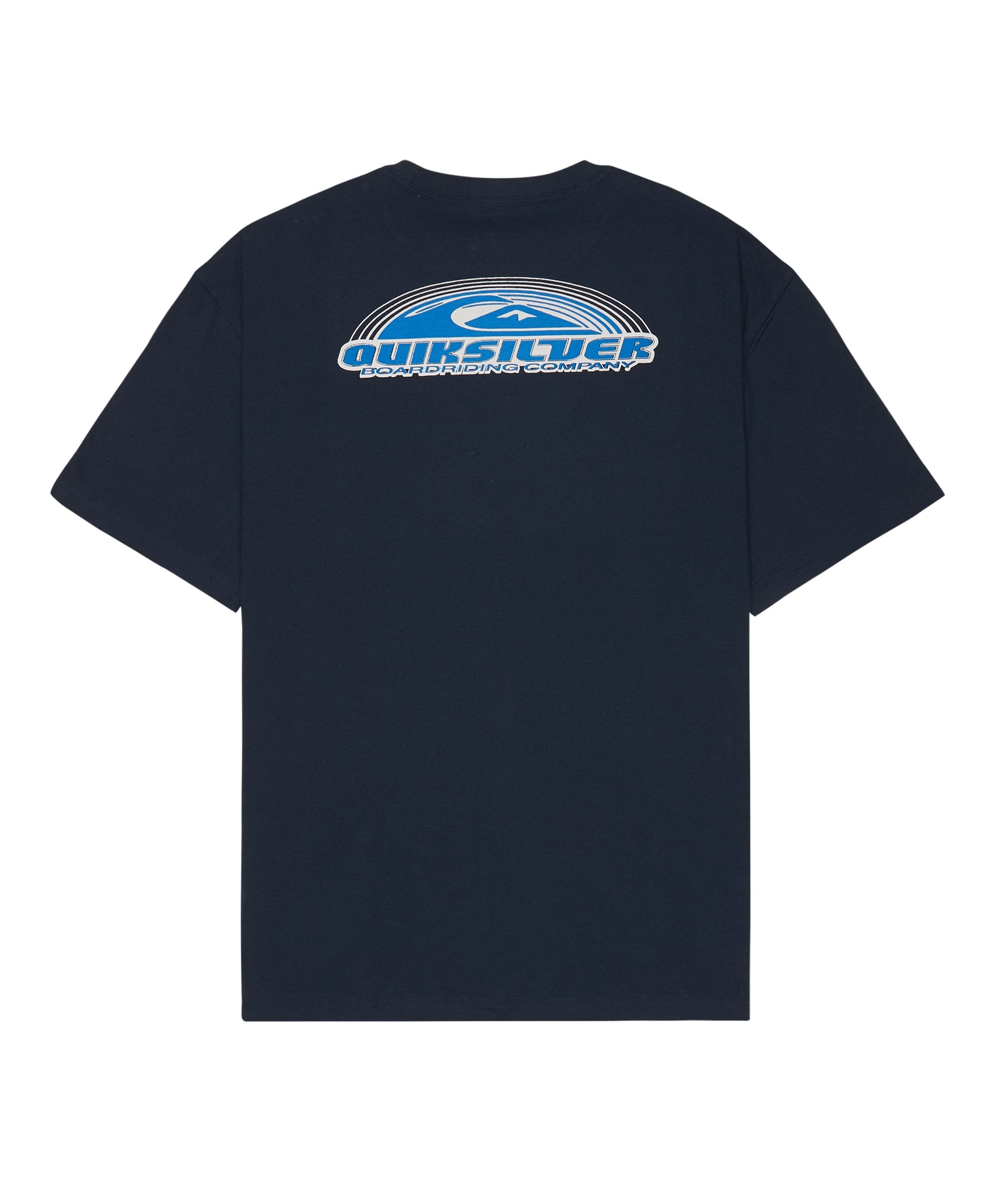 EV FADE SPECTRUM - T-SHIRT EQYZT08291 -KTP0 QUIKSILVER