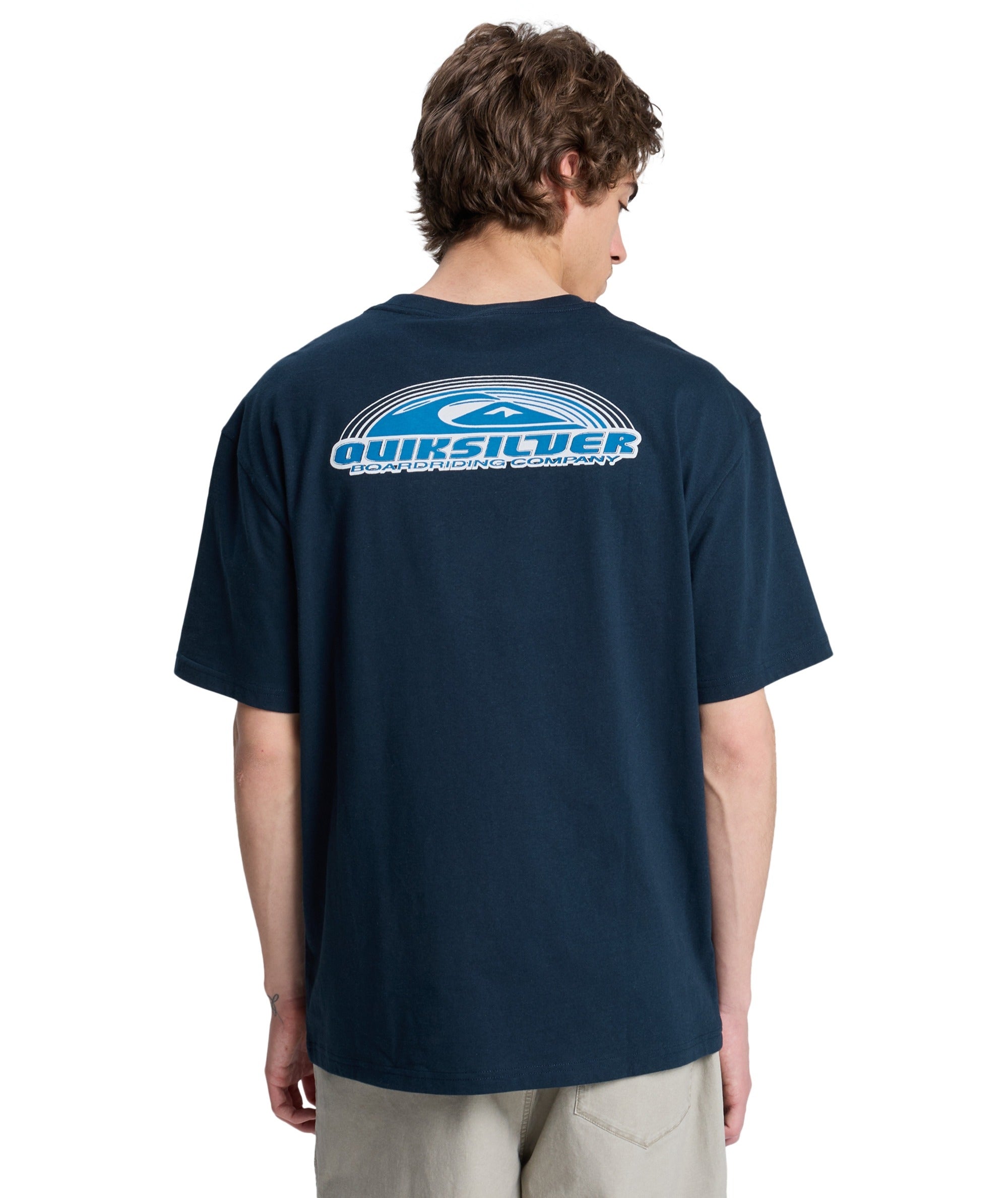EQYZT08291 -KTP0 QUIKSILVER