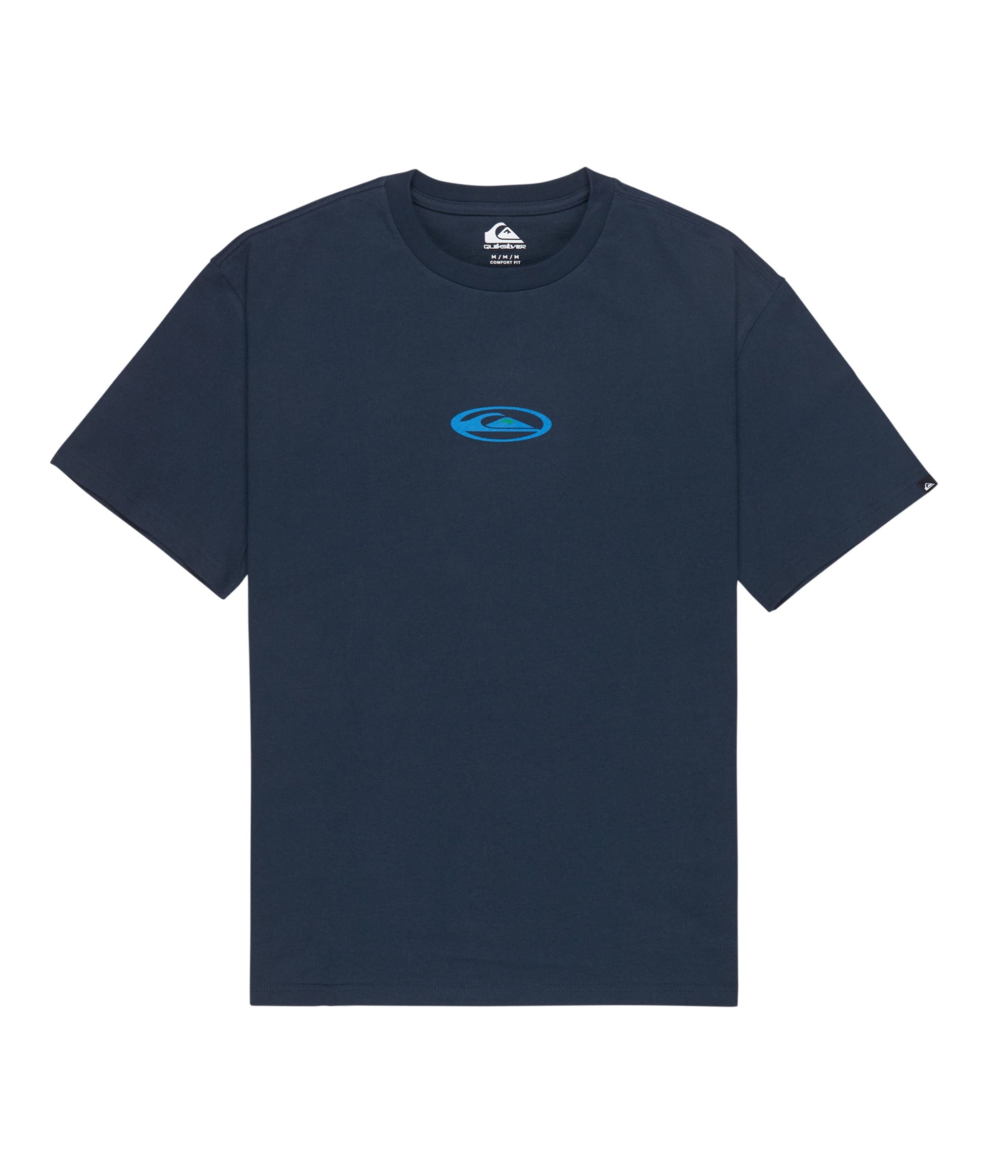 EQYZT08301 -KTP0 QUIKSILVER