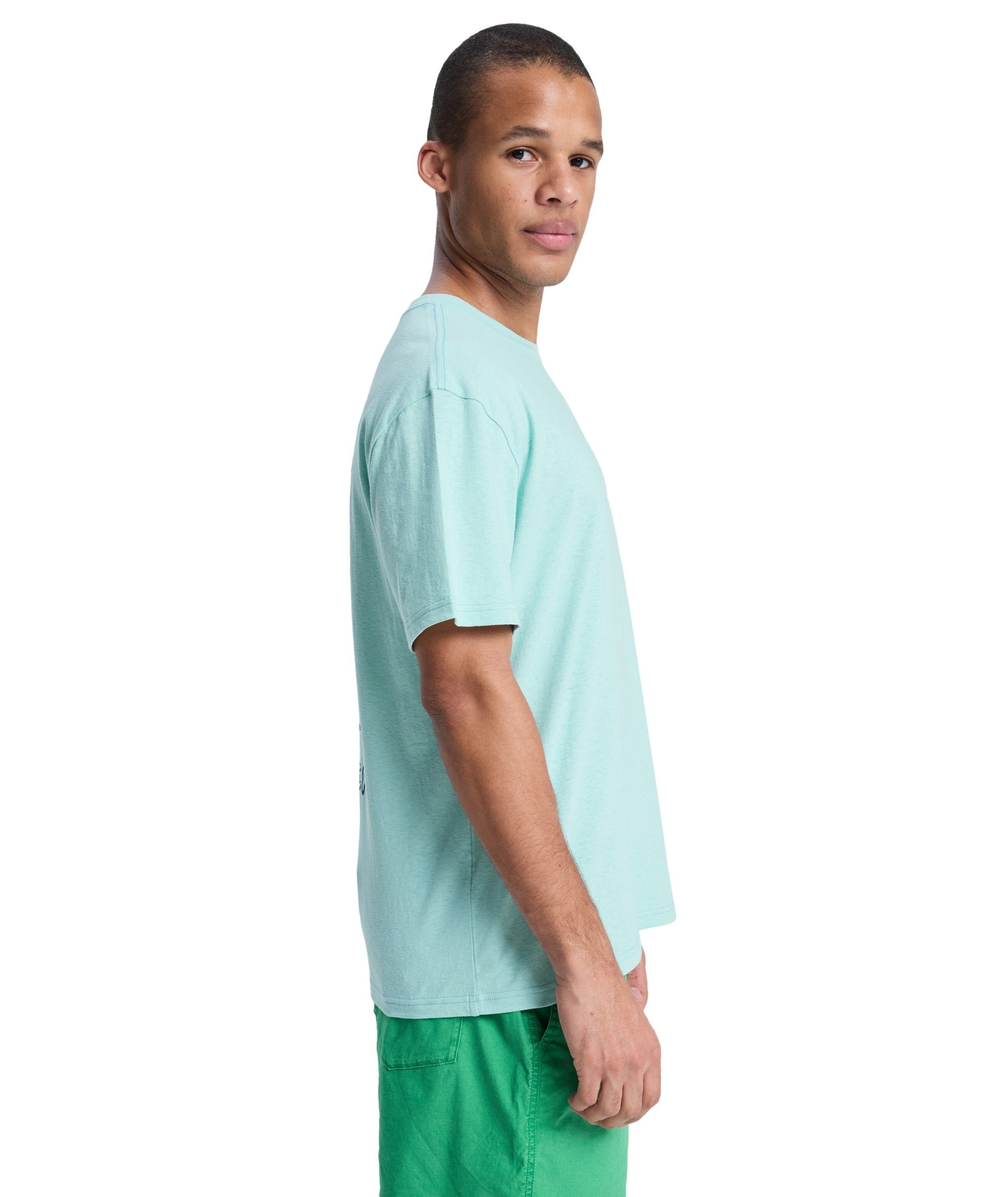 EQYZT08303 -BGA0 QUIKSILVER