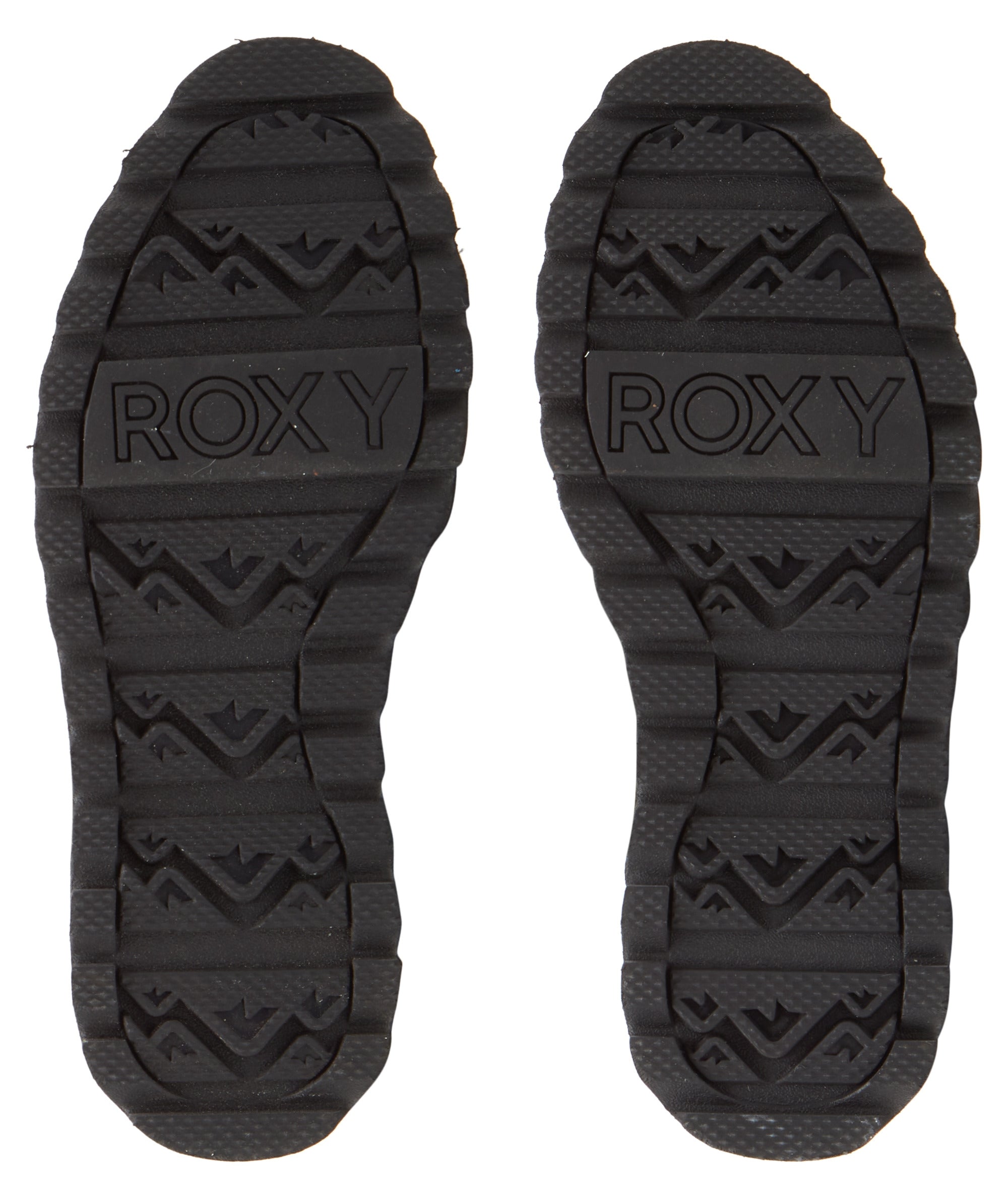 SADIE - SCARPE ARJB700702 -ANT ROXY