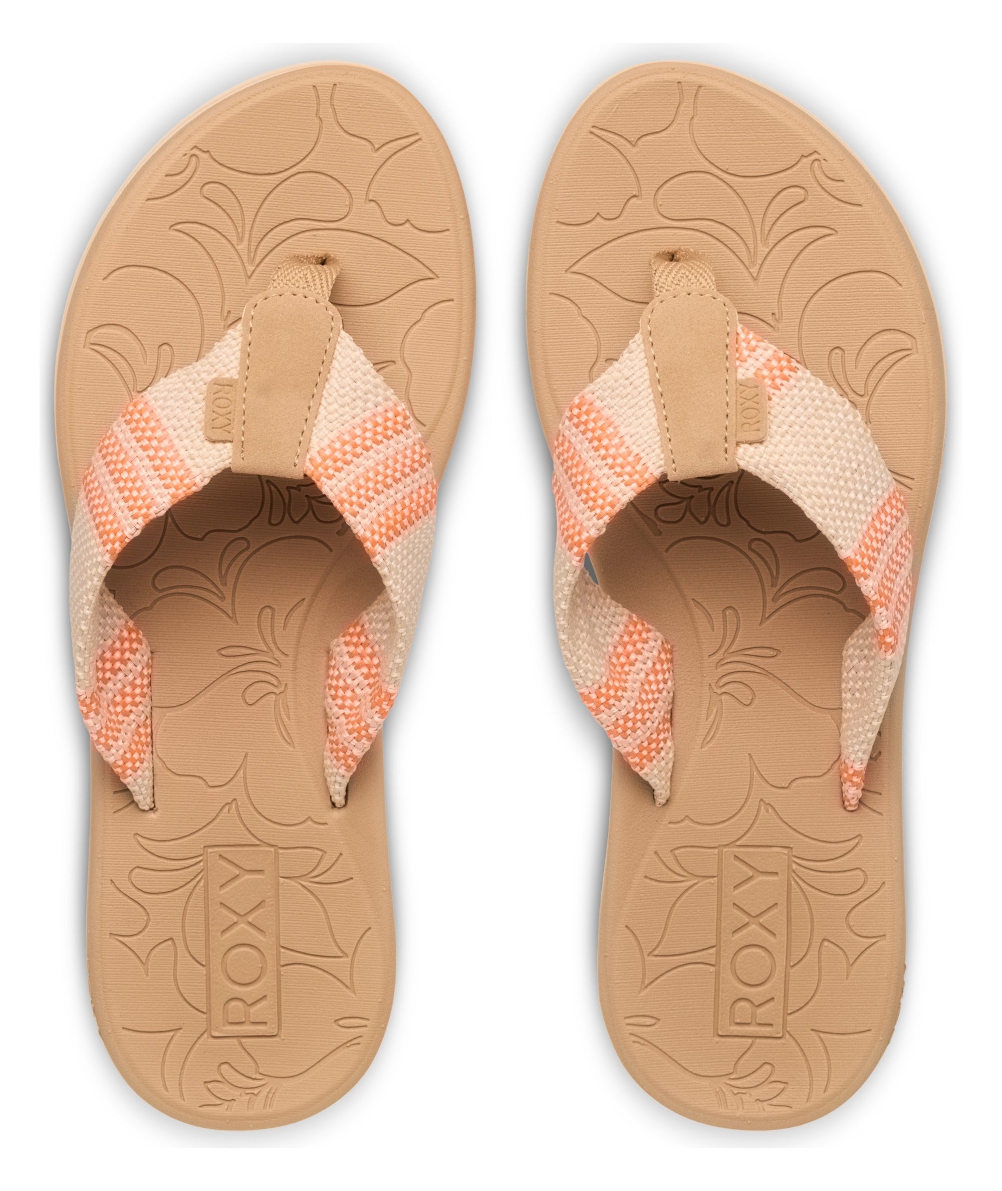 ARJL100899 -ORG ROXY