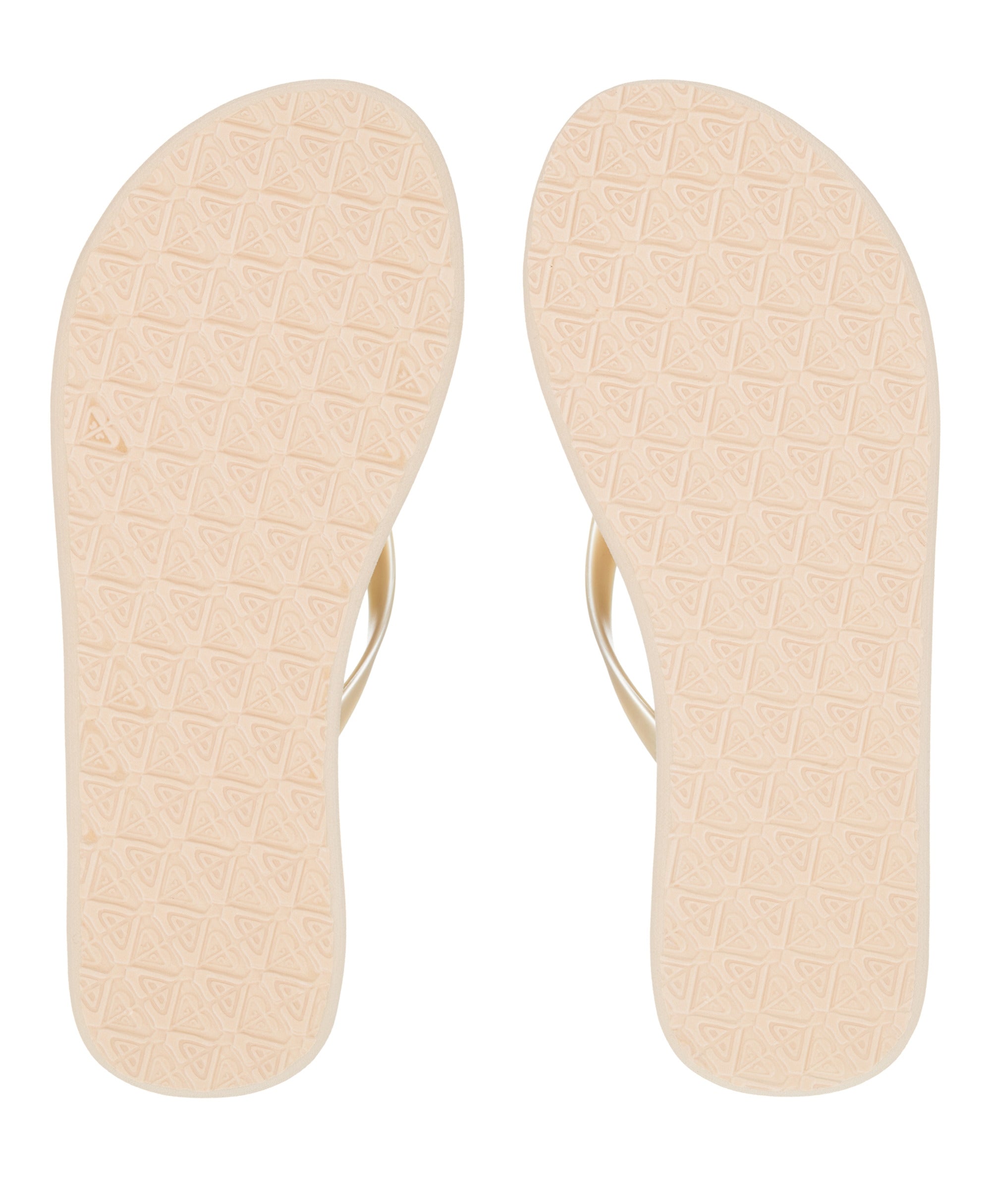 ARJL101134 -MGD ROXY