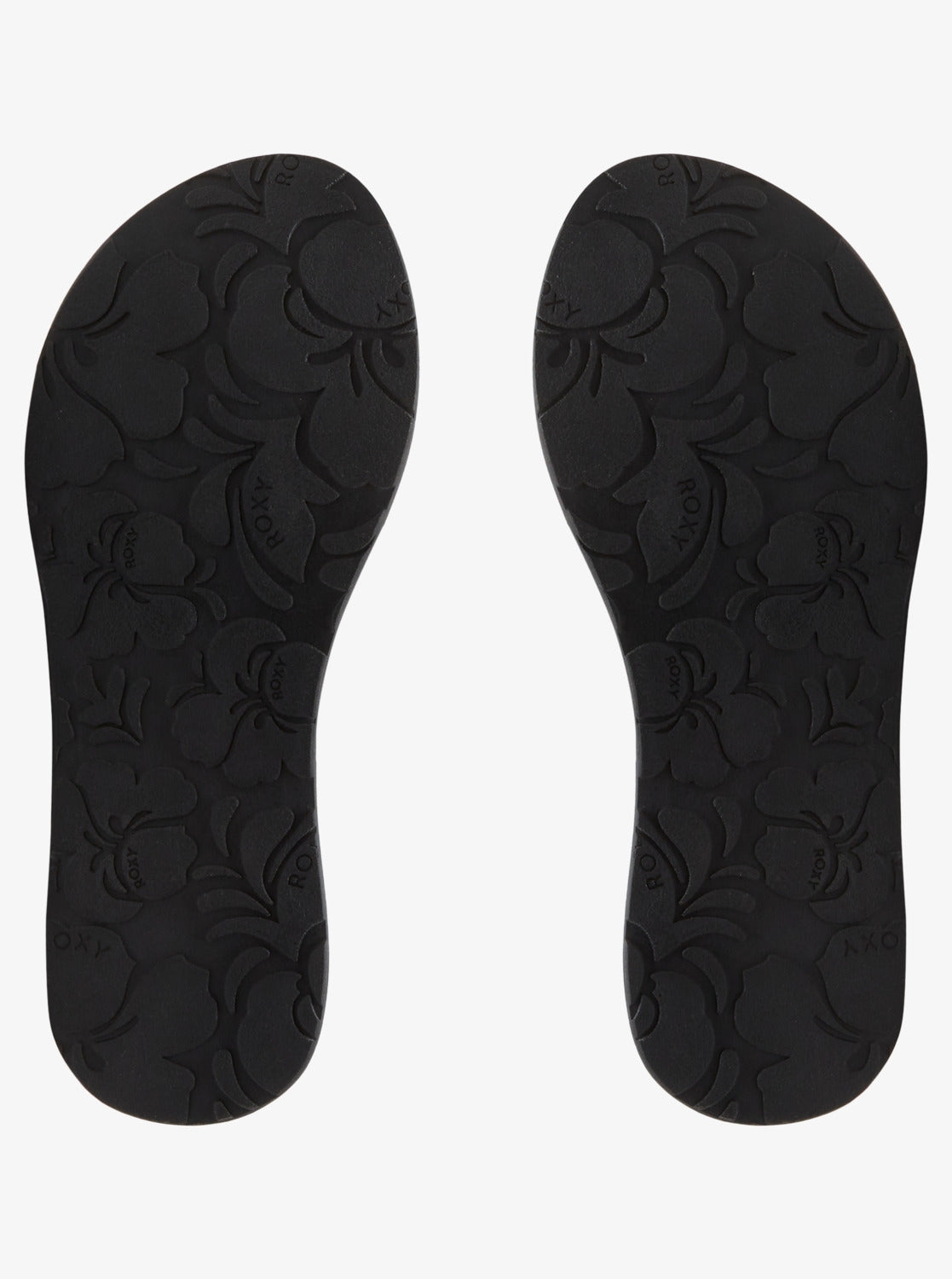 VISTA IV - SANDALI ARJL101164 -BLK ROXY