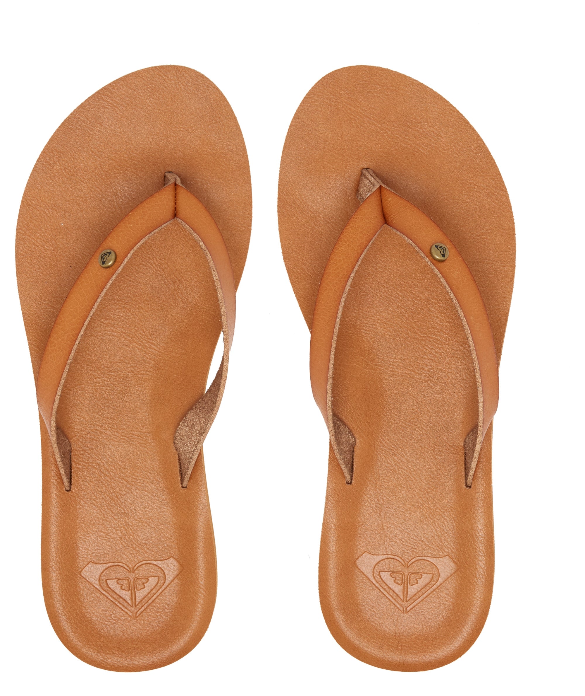 JYLL III - SANDALI ARJL200751 -TAN ROXY