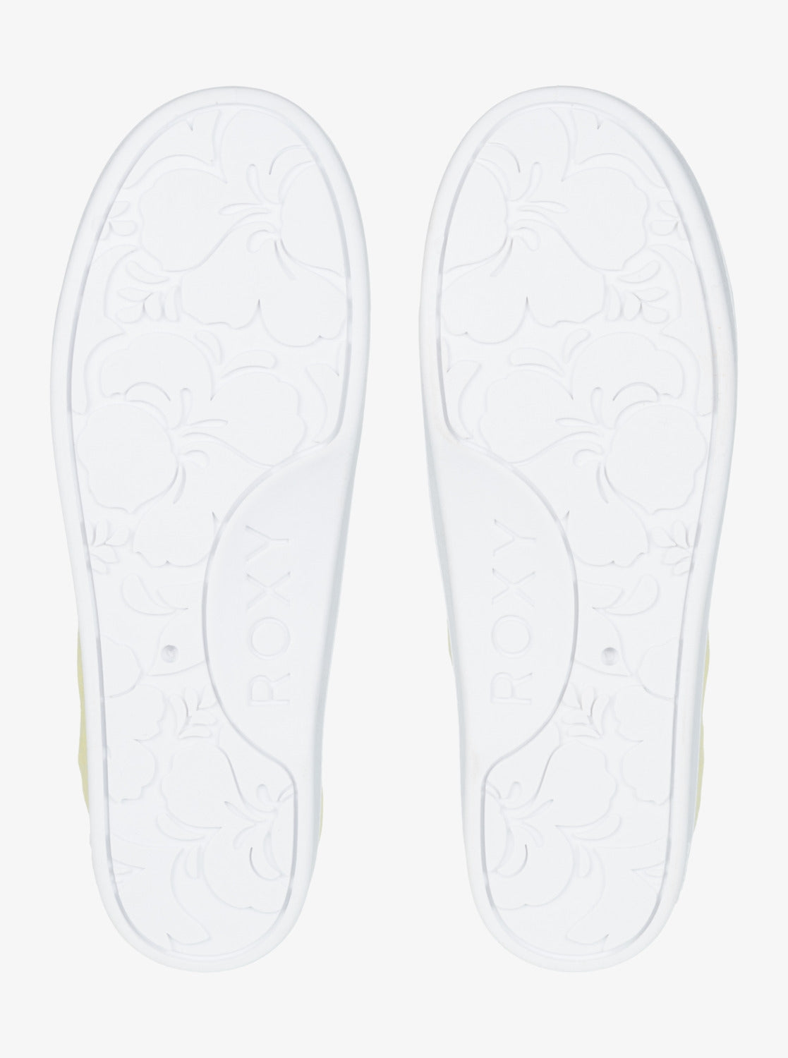 BAYSHORE PLUS - SCARPE ARJS600507 -PA1 ROXY