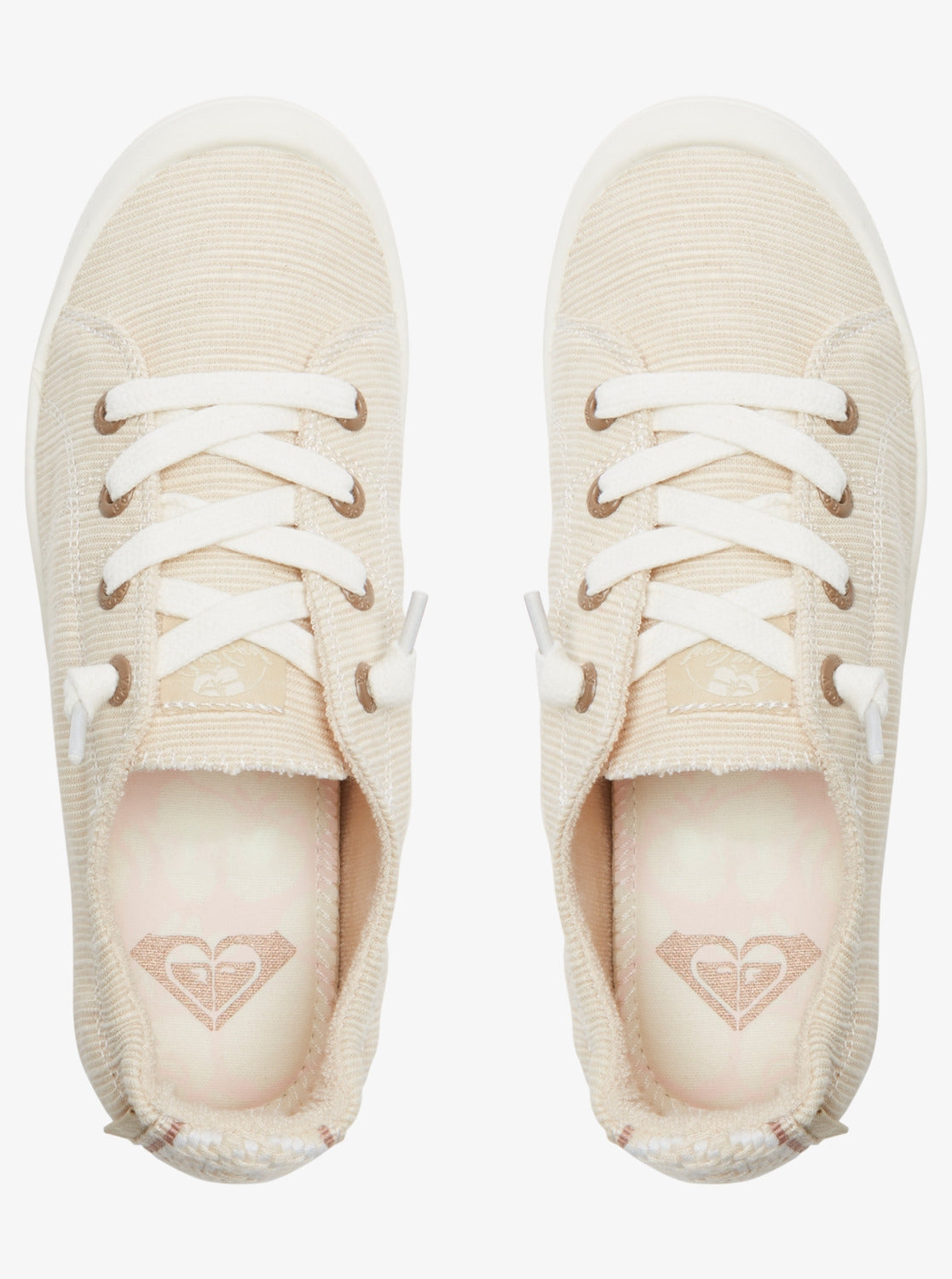 BAYSHORE PLUS - SCARPE ARJS600507 -TB2 ROXY