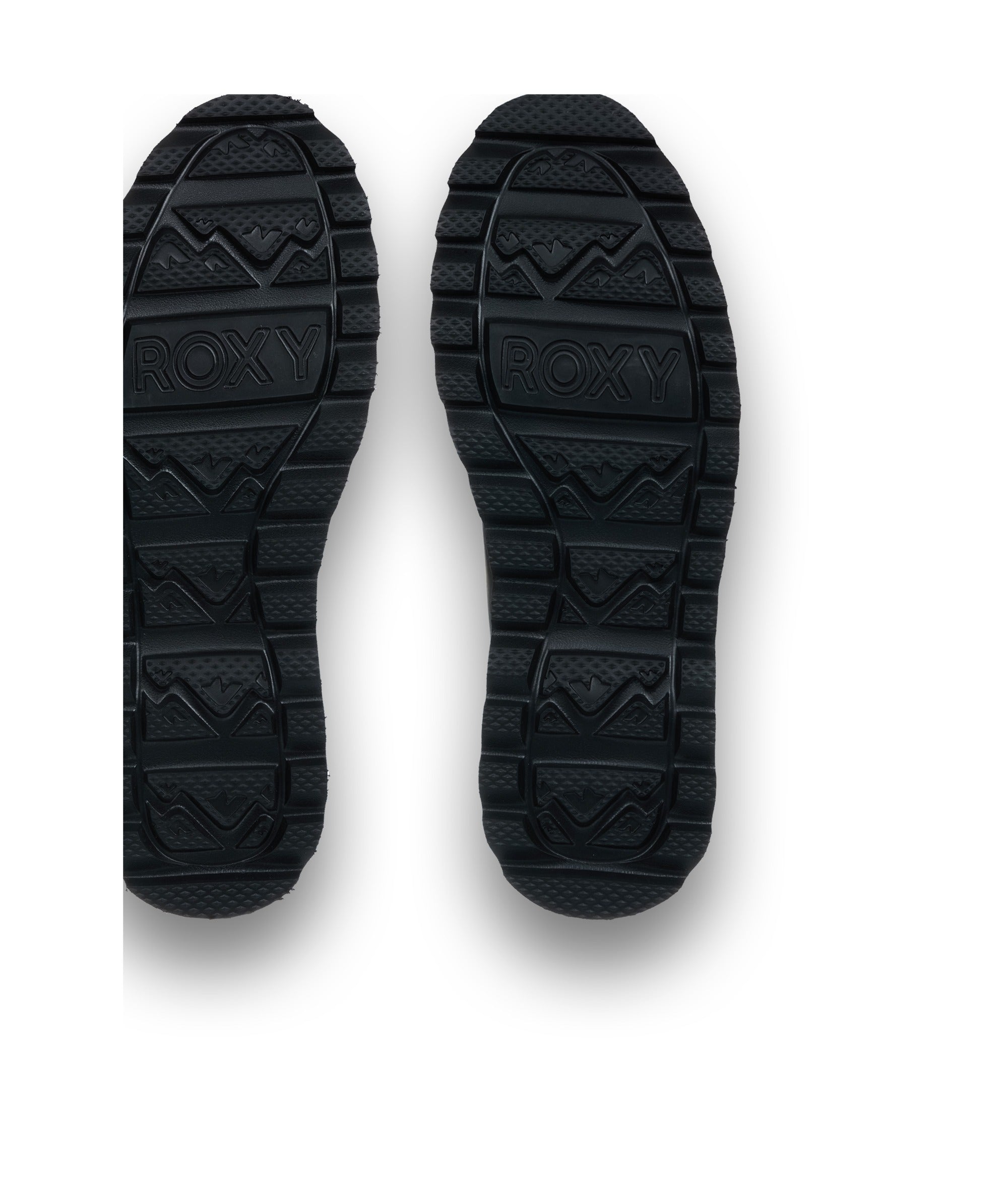 ERJB700022 -0KH ROXY