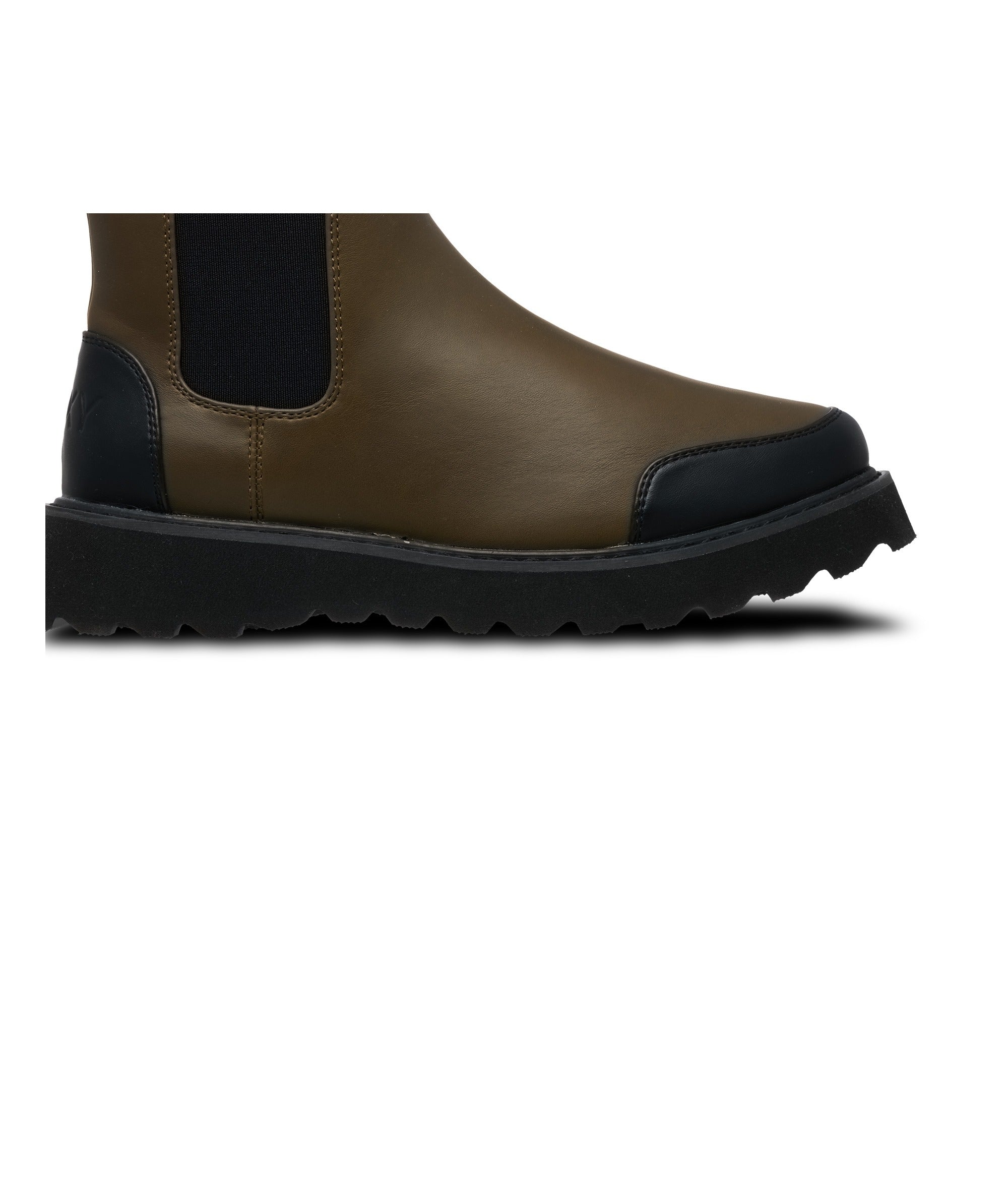 ERJB700022 -0KH ROXY