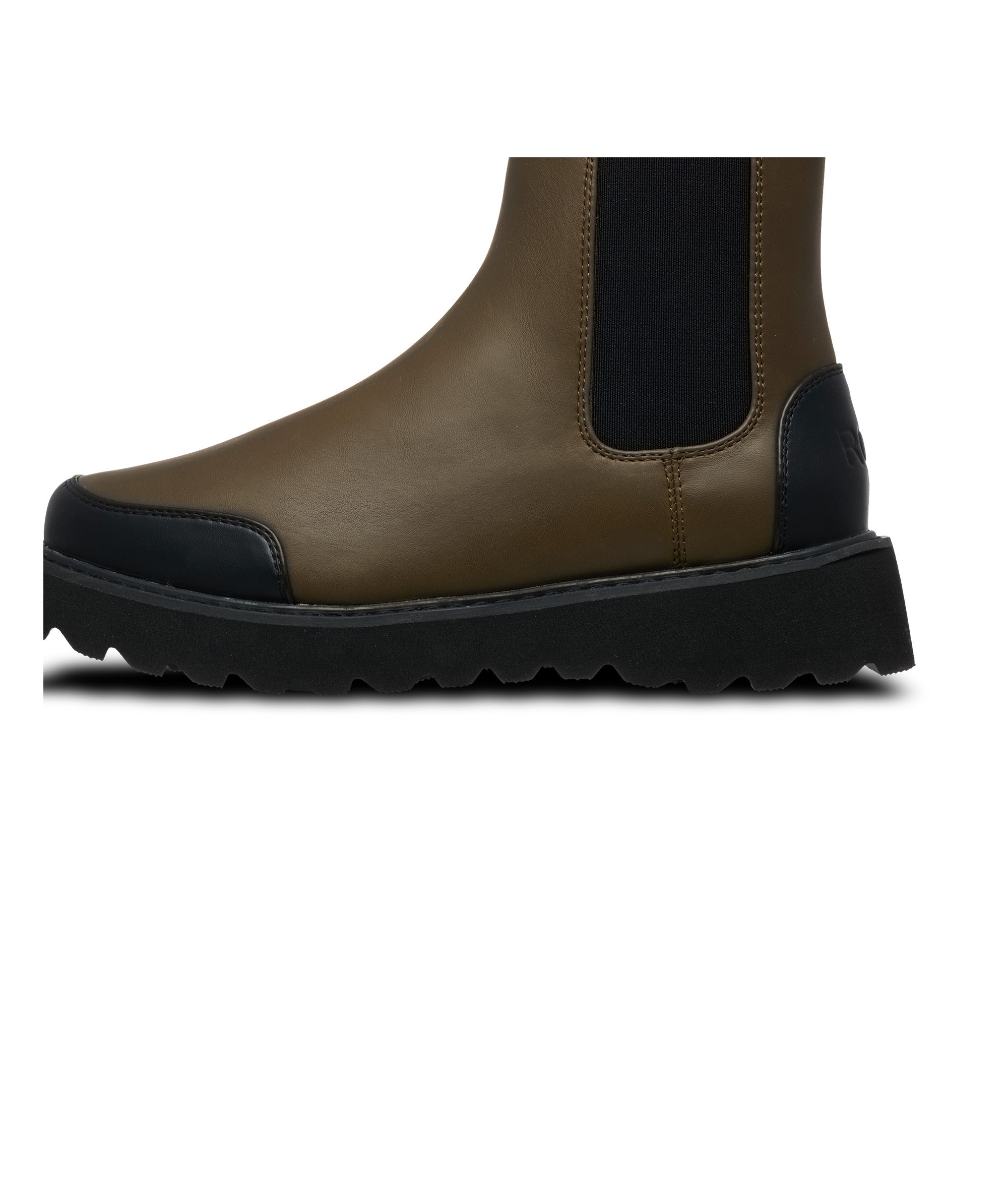 ERJB700022 -0KH ROXY