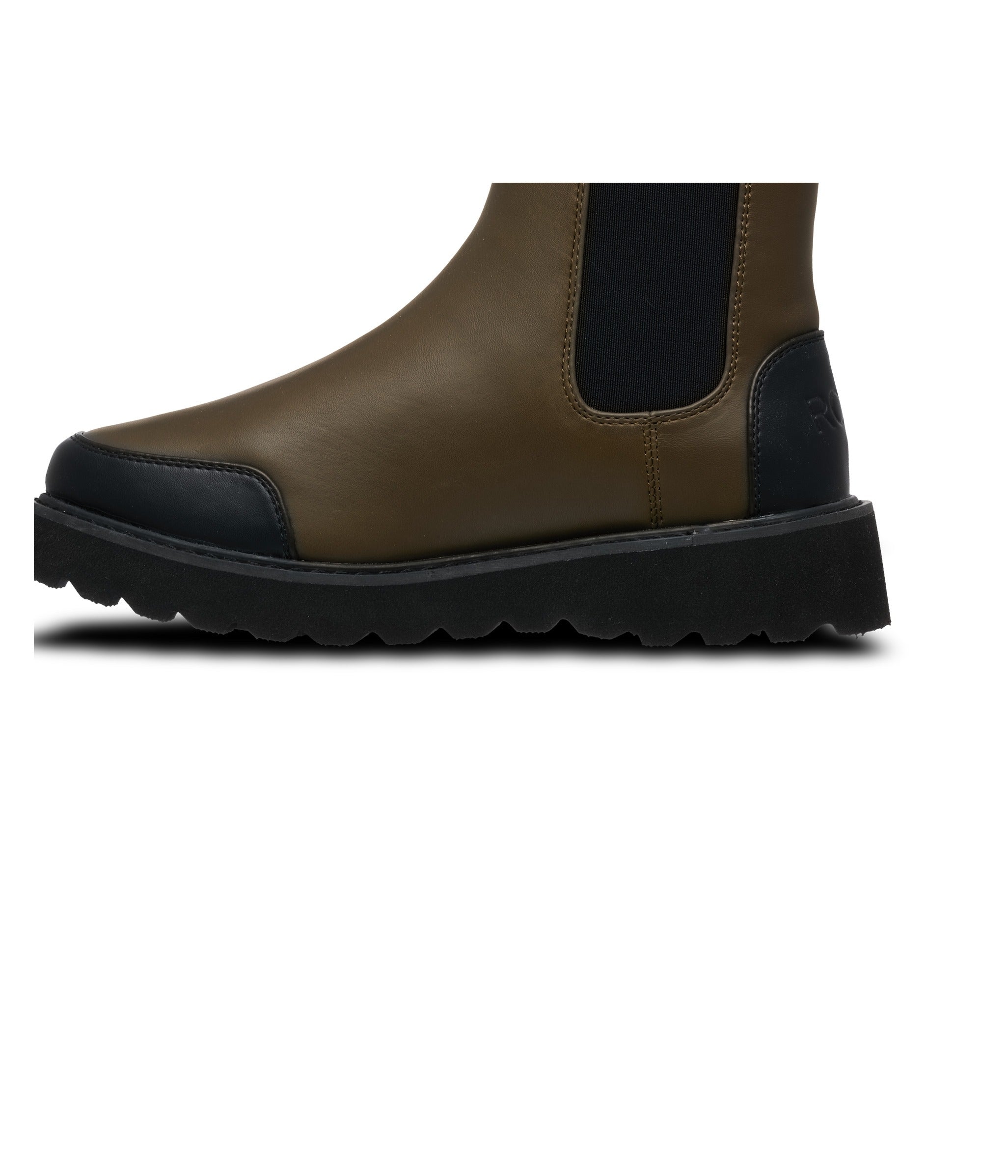 ERJB700022 -0KH ROXY