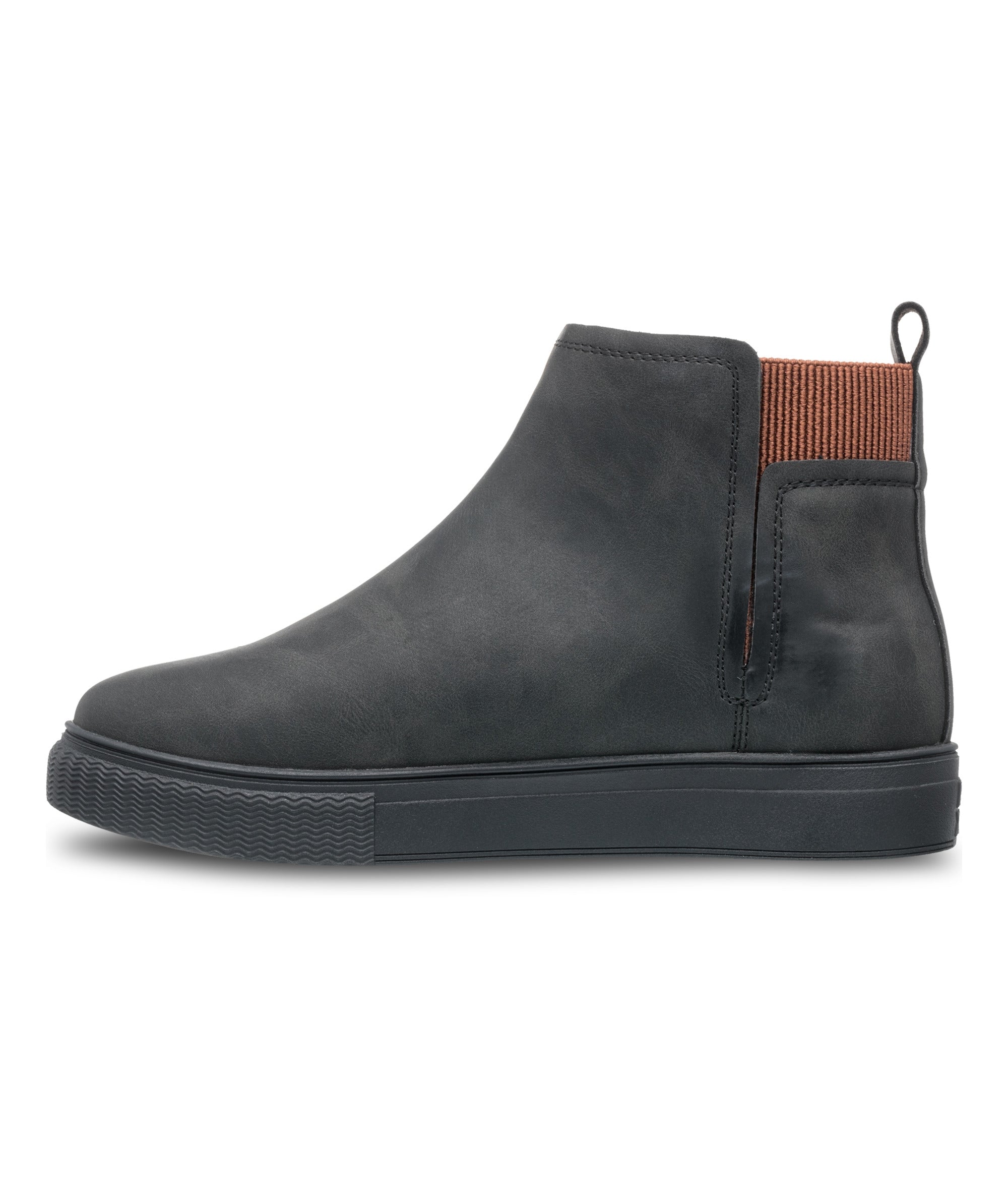 ERJB700023 -BLK ROXY