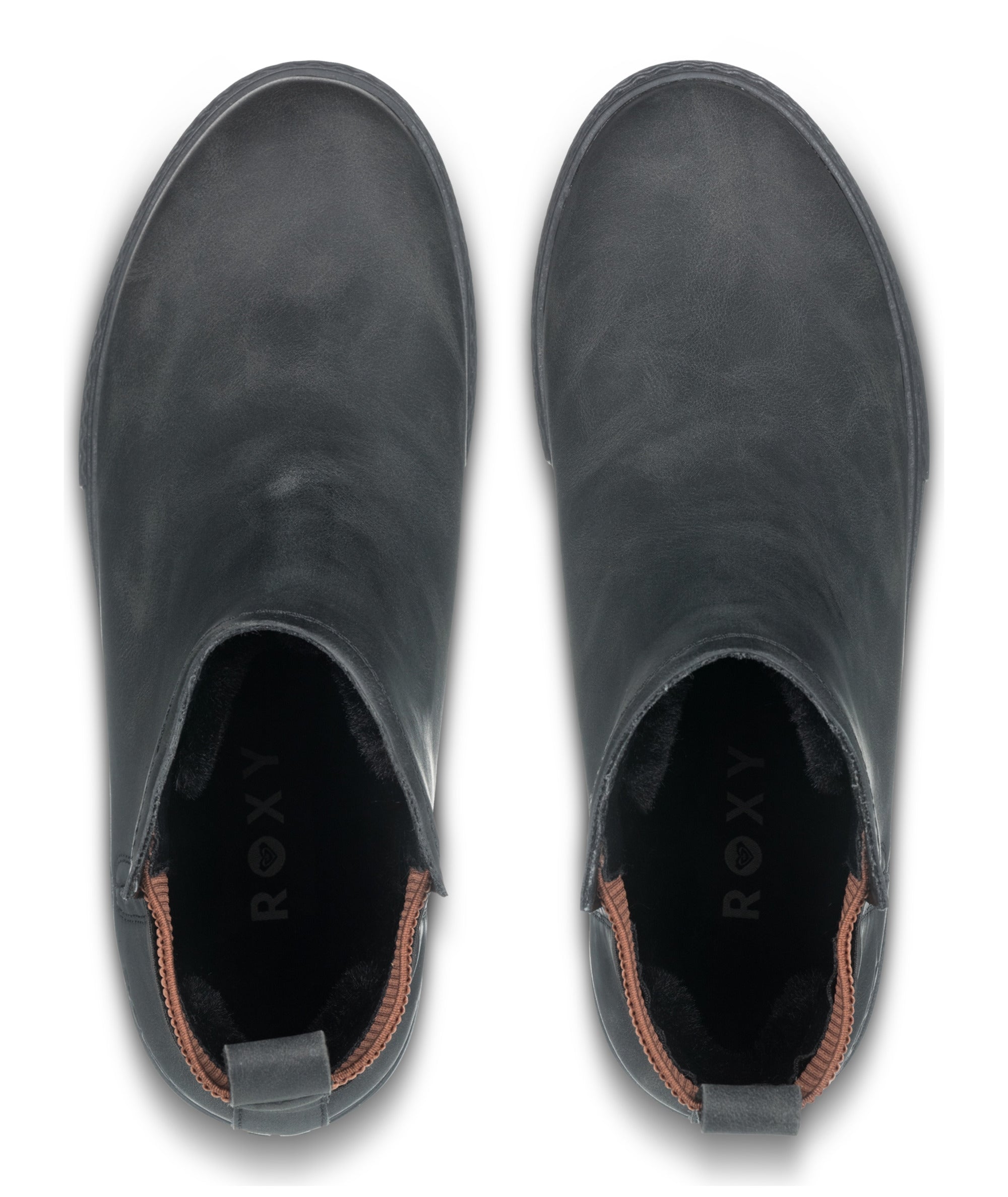ERJB700023 -BLK ROXY