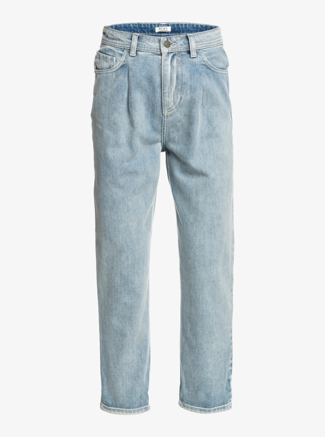 OPPOSITE WAY HIGH - JEANS ERJDP03273 -BEZW ROXY