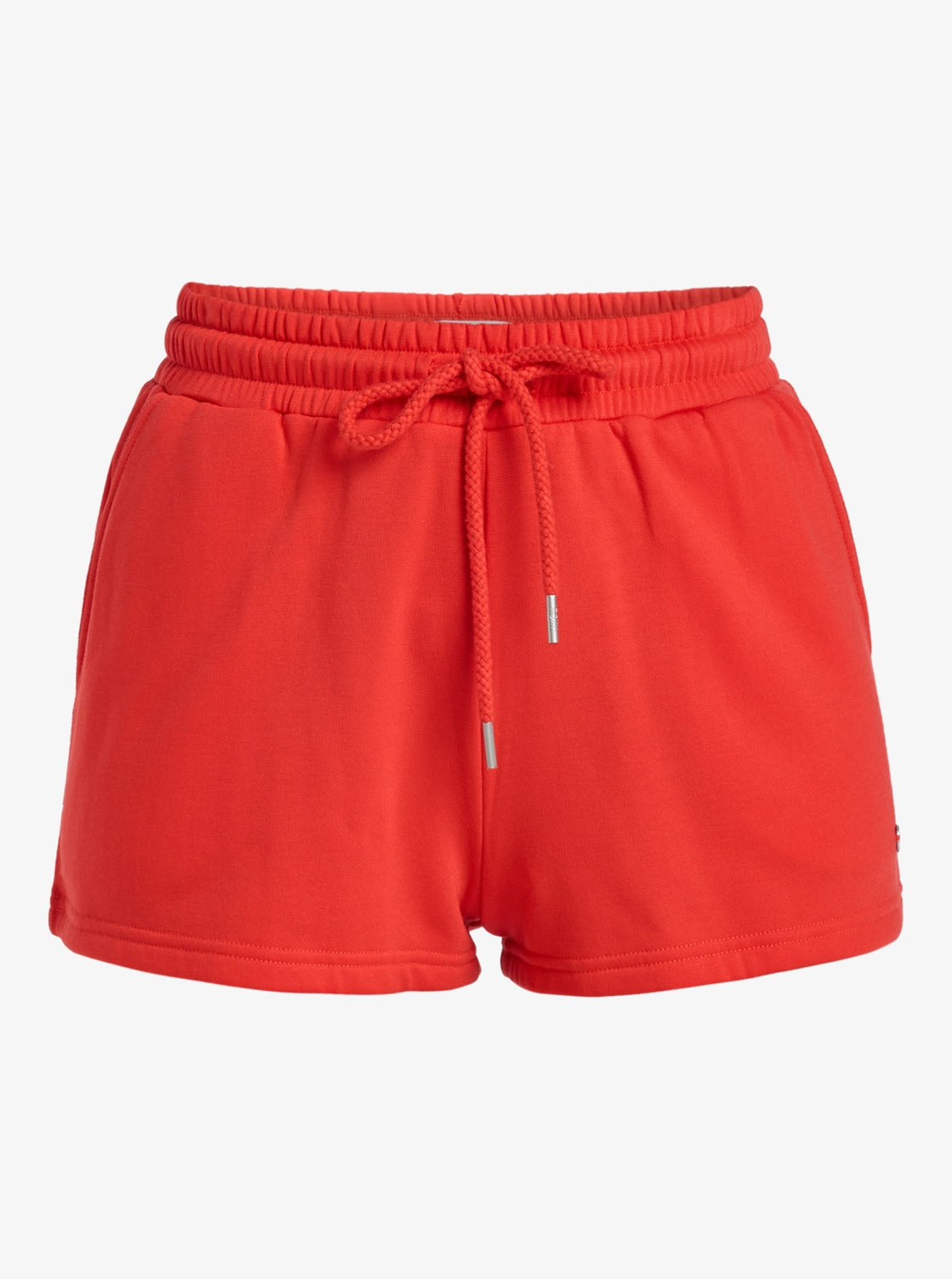 SURFING BY MOONLIGHT - SHORTS ERJFB03418 -RNN0 ROXY
