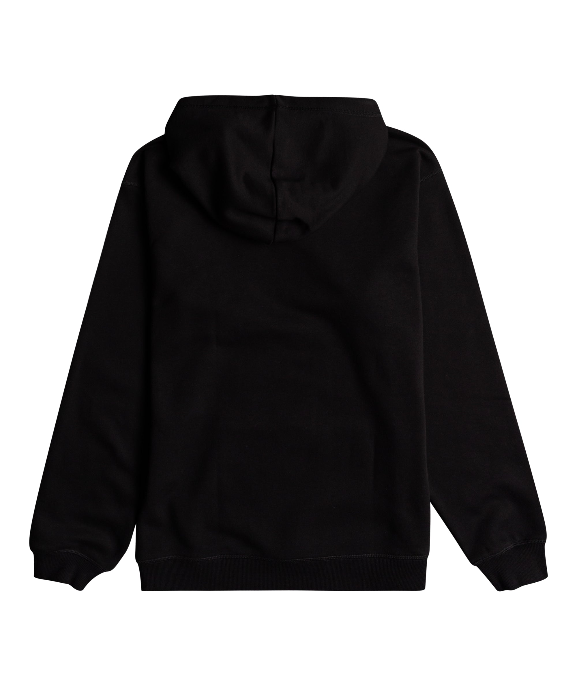 SURF STOKED BRUSHED A - FELPA ERJFT04615 -KVJ0 ROXY