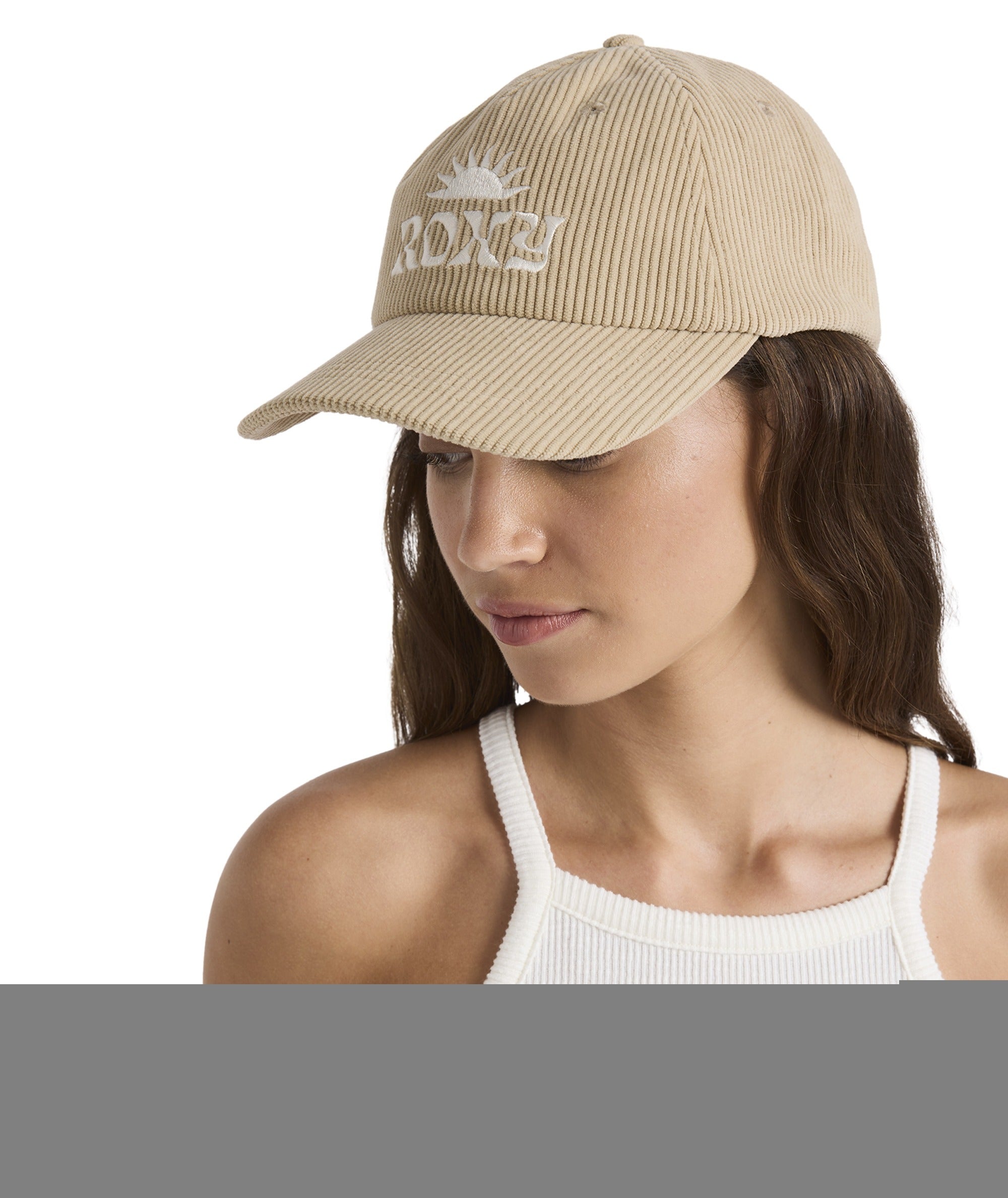 BRAVE LINEUP - CAPPELLINO ERJHA04397 -TGJ0 ROXY
