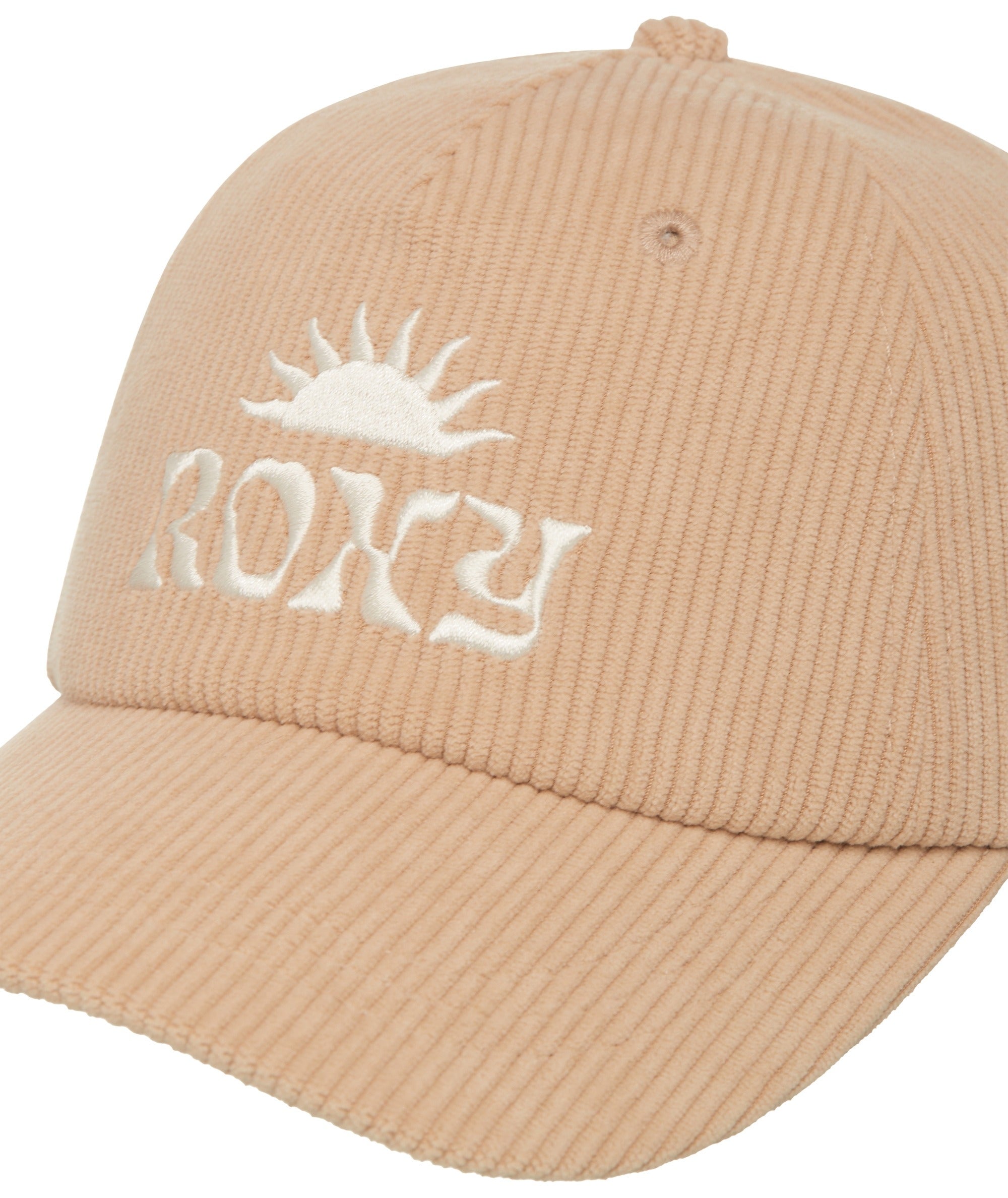 ERJHA04397 -TGJ0 ROXY