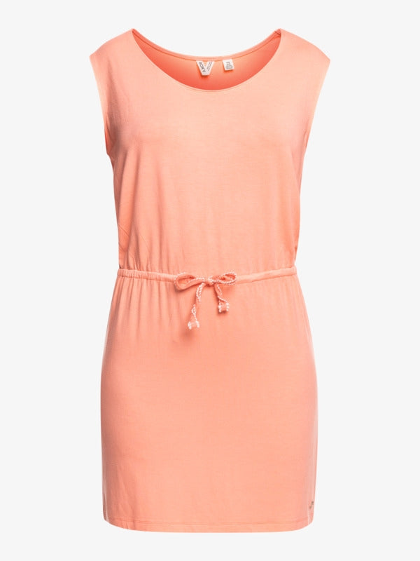 SURFS UP - VESTITO ERJKD03421 -MFQ0 ROXY