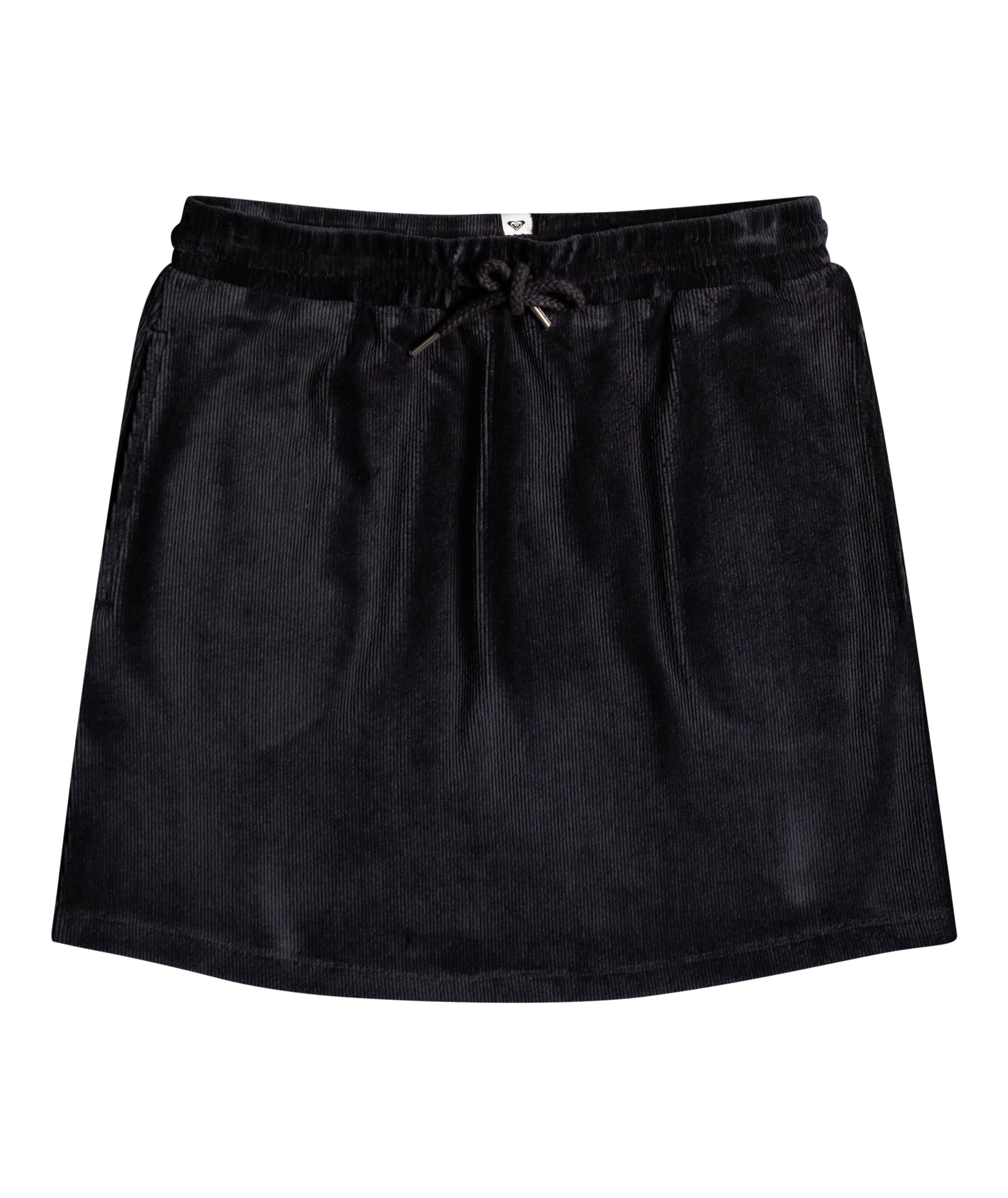 KEEPING IT COOL - GONNA ERJKK03038 -KVJ0 ROXY