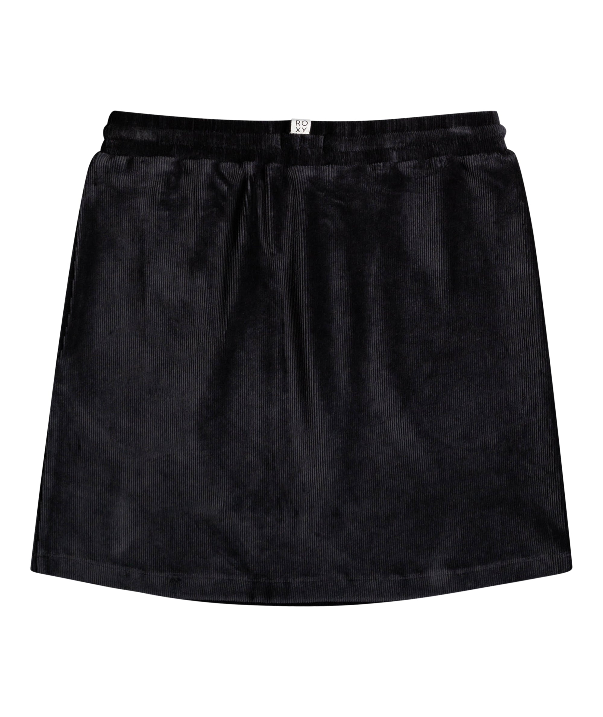 KEEPING IT COOL - GONNA ERJKK03038 -KVJ0 ROXY