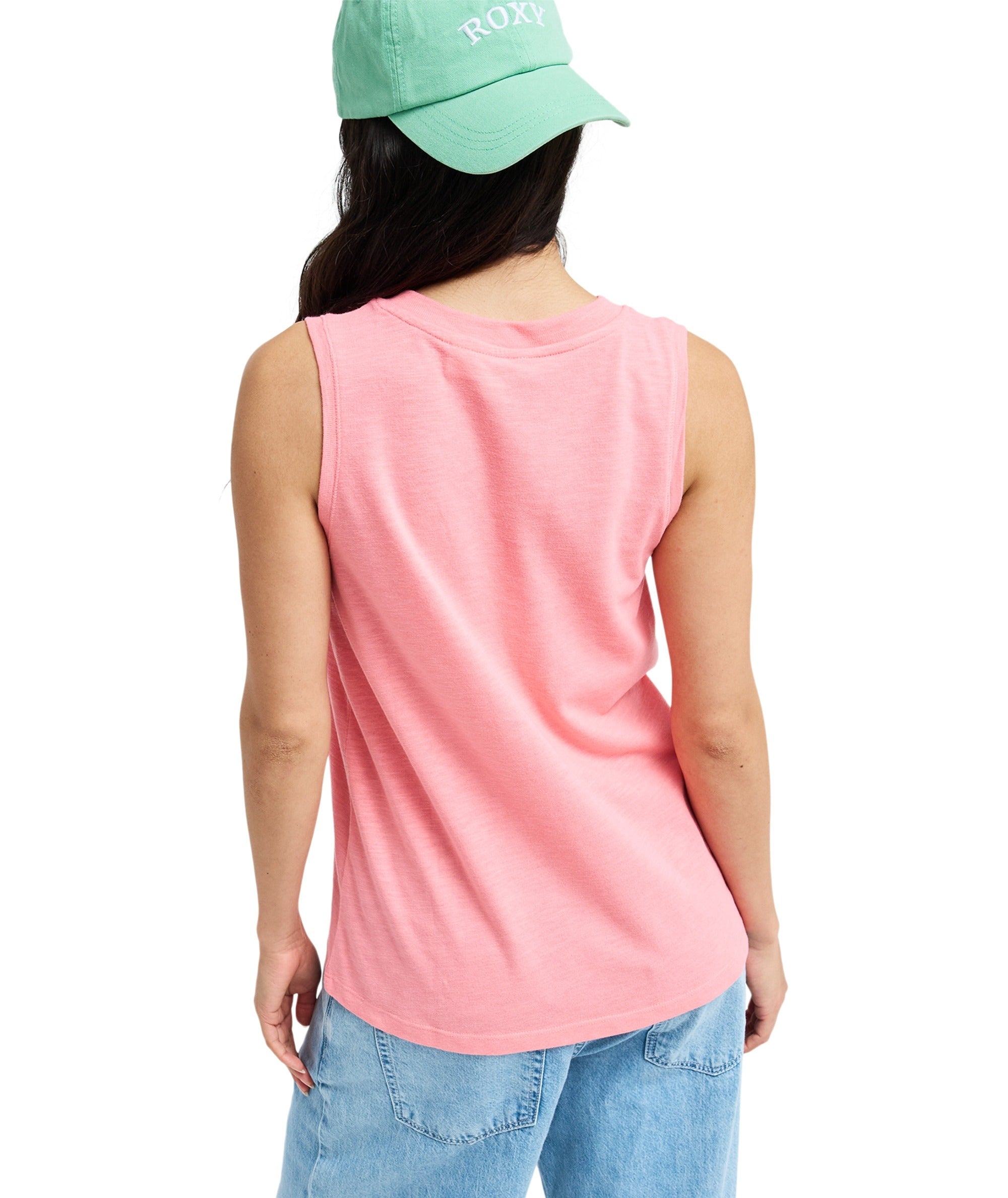 ERJKT04385 -MFR0 ROXY