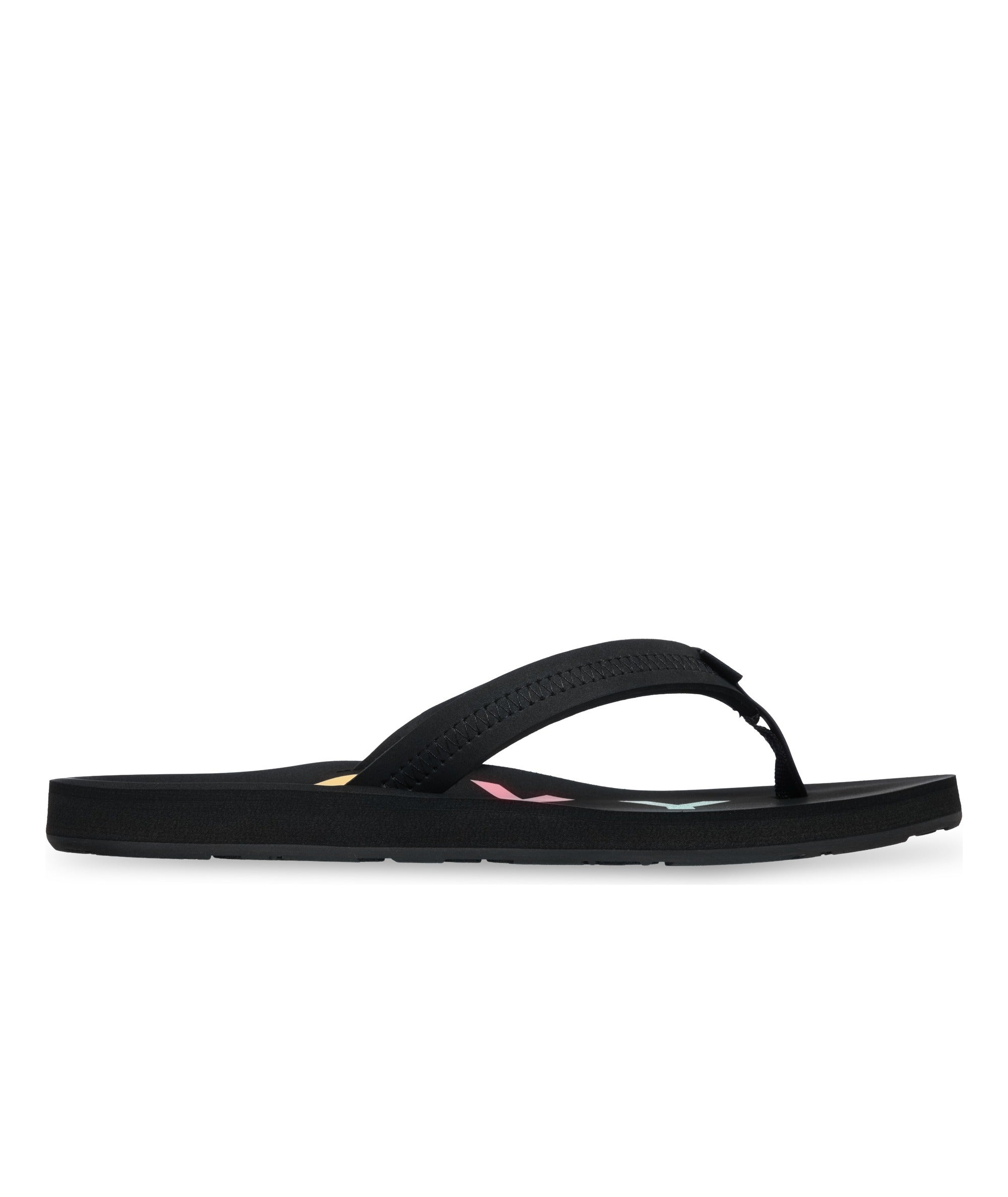 ERJL100094 -KVJ1 ROXY