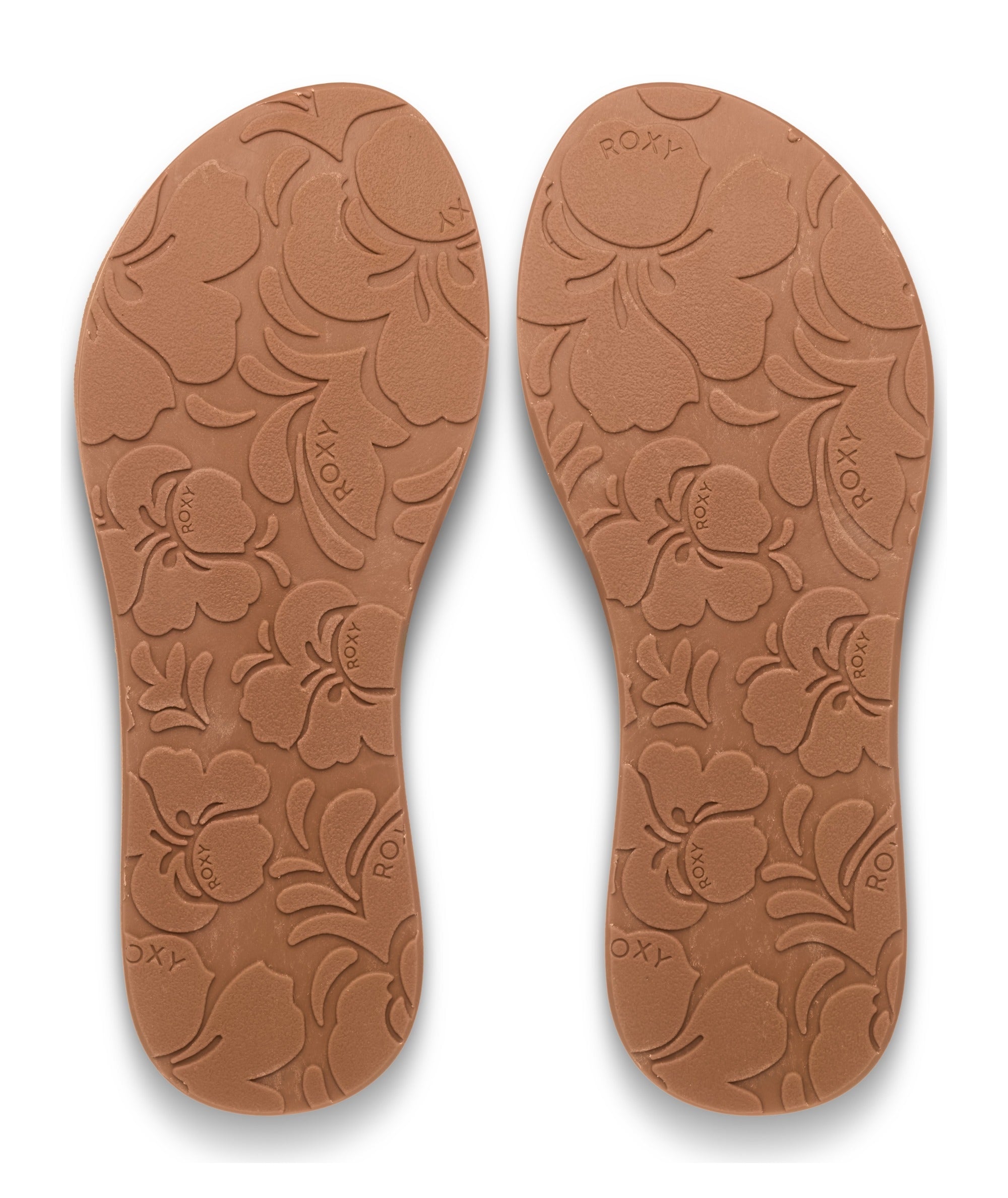 PORTO ROPE - SANDALI ERJL100098 -MU2 ROXY