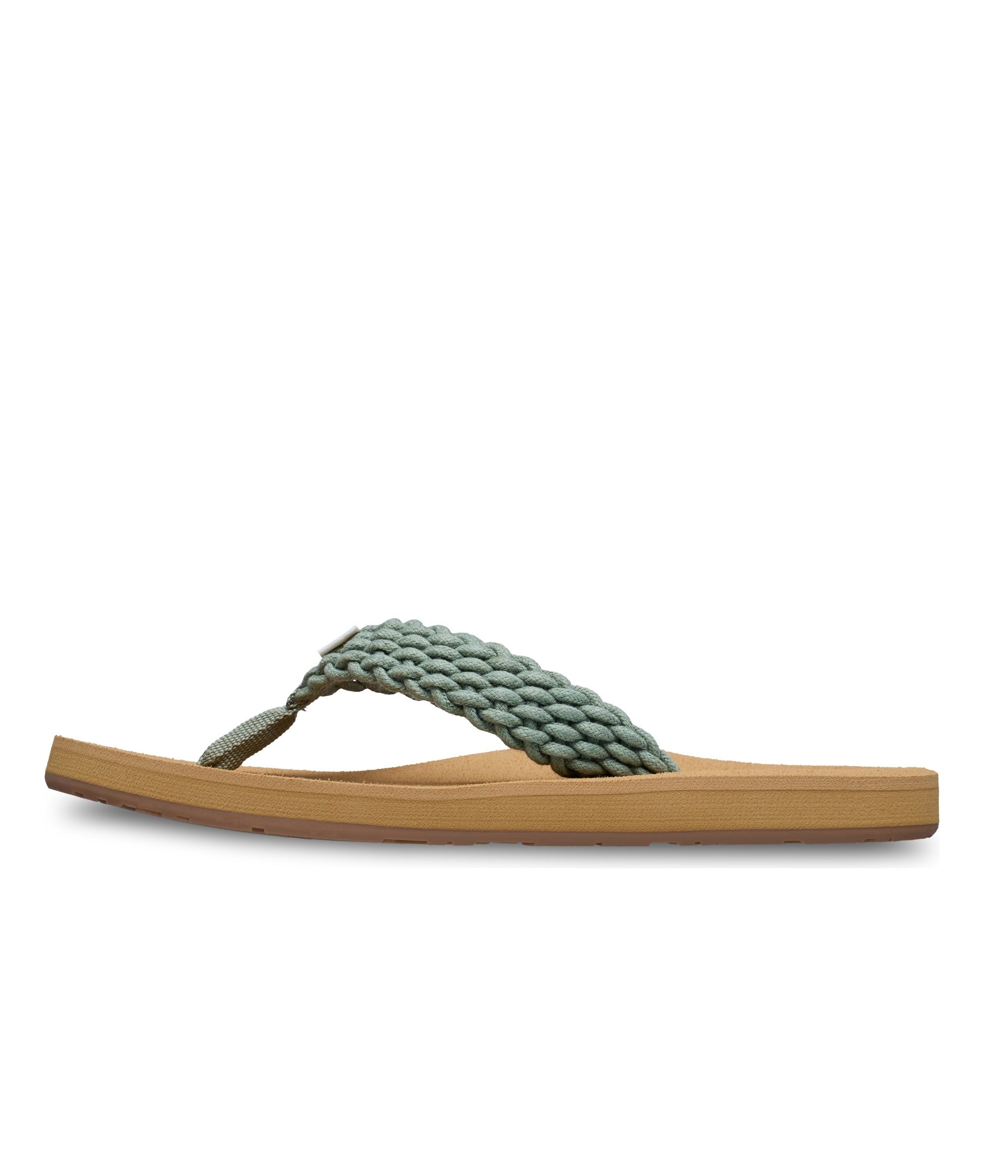 ERJL100104 -SAG ROXY