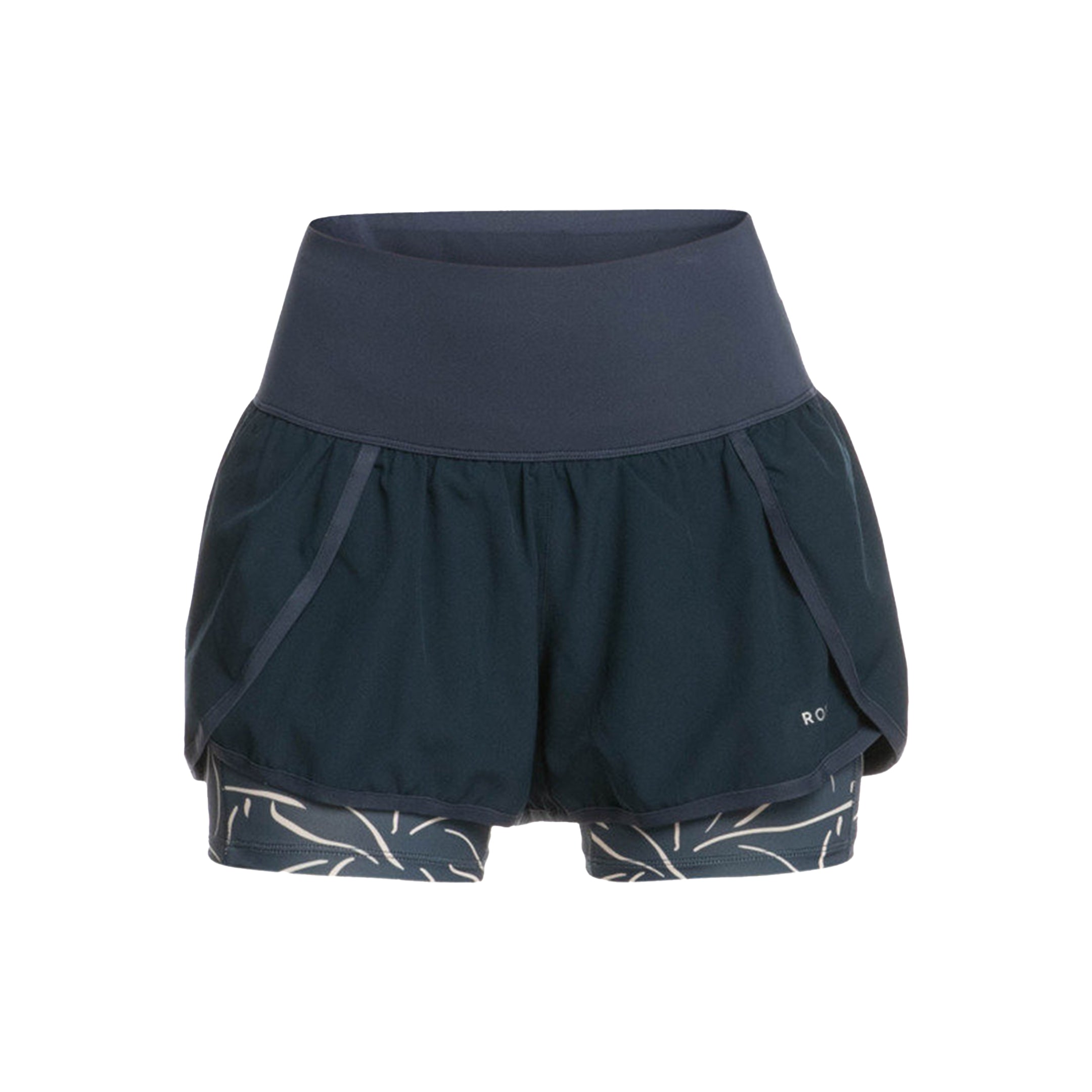 SUN COMES UP - SHORTS ERJNS03380 -BSP0 ROXY