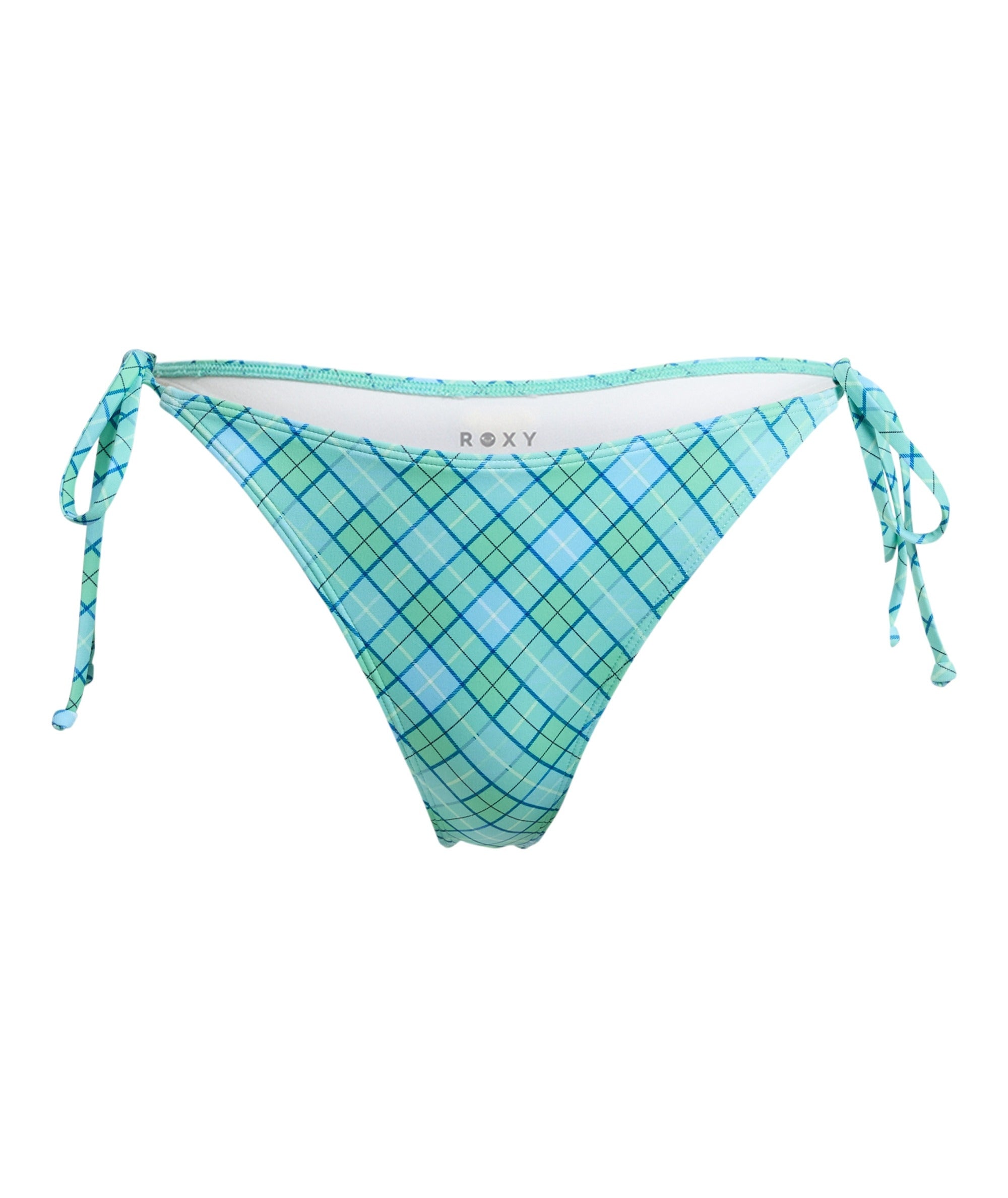 ERJX405246 -GHM4 ROXY