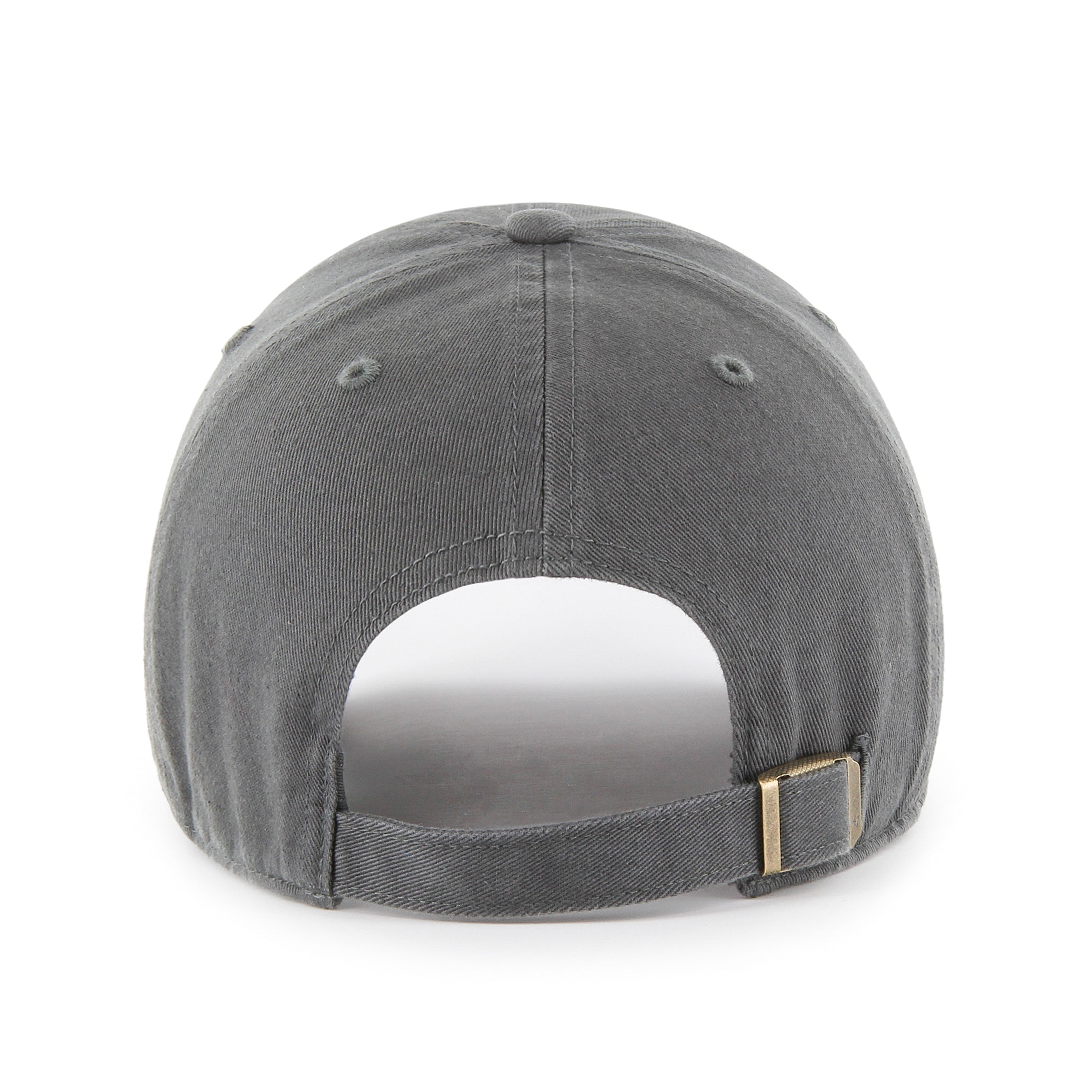 DOGS CLEAN UP FRENCHIE - CAPPELLINO 47-XX-BSRIC284GWS -CCB 47 BRAND