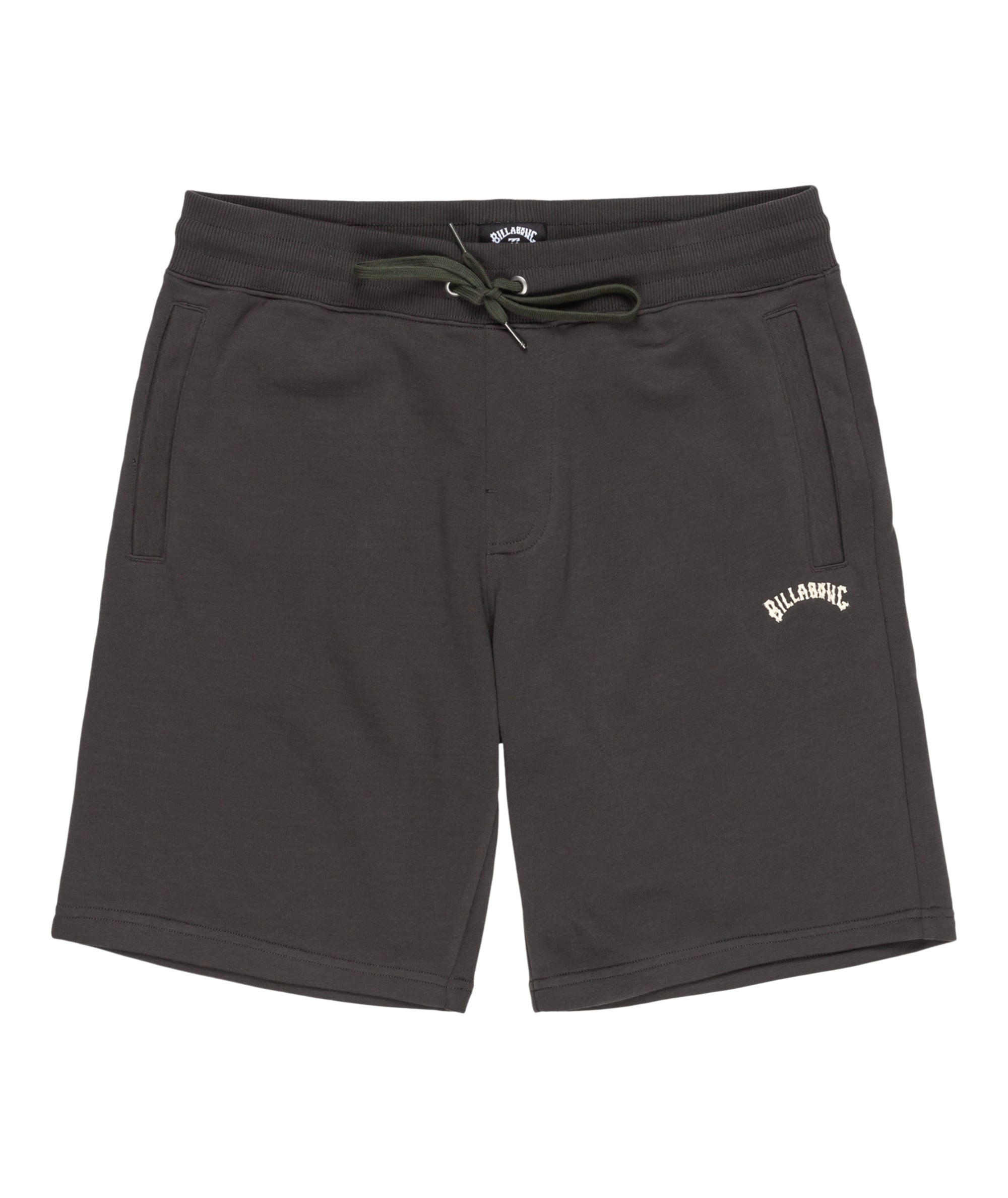 ARCH - SHORTS EBYWS00112 -RAV BILLABONG
