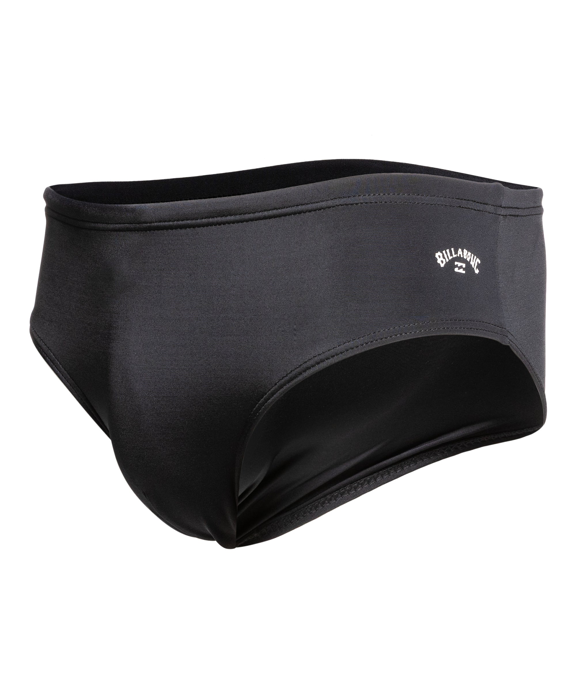 FONTANA - VOLLEY W1SW03BIP1 -0019 BILLABONG