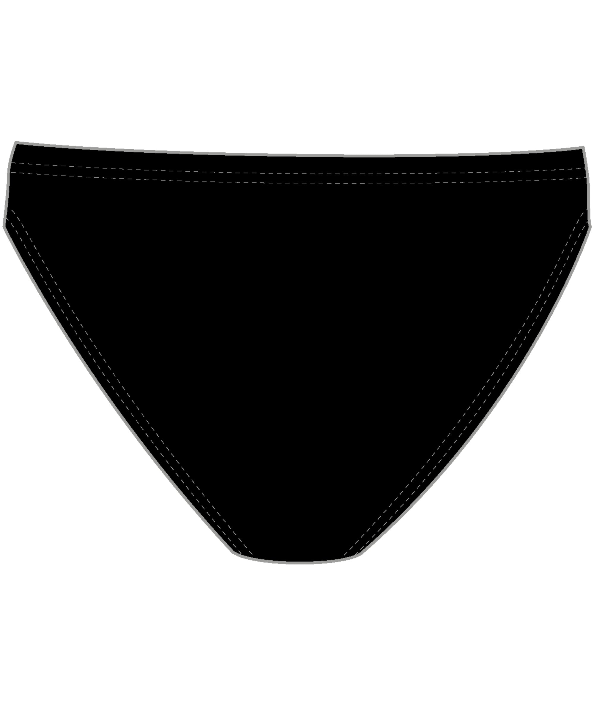 FONTANA - VOLLEY W1SW03BIP1 -0019 BILLABONG