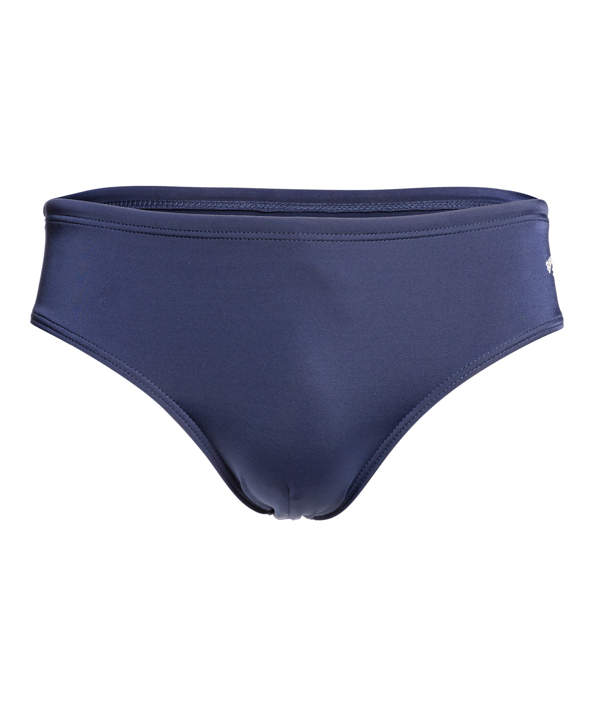 FONTANA - VOLLEY W1SW03BIP1 -0021 BILLABONG