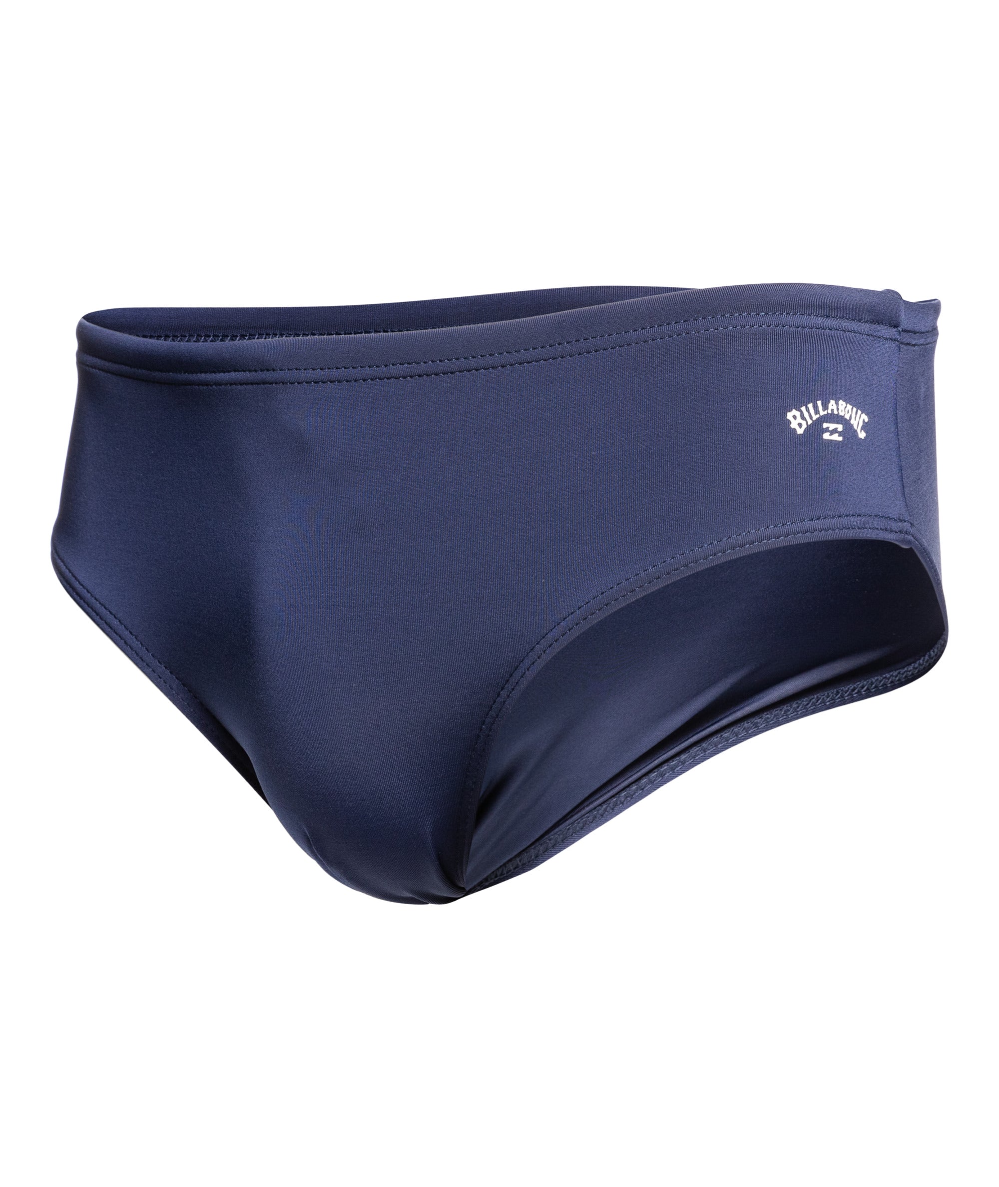 FONTANA - VOLLEY W1SW03BIP1 -0021 BILLABONG
