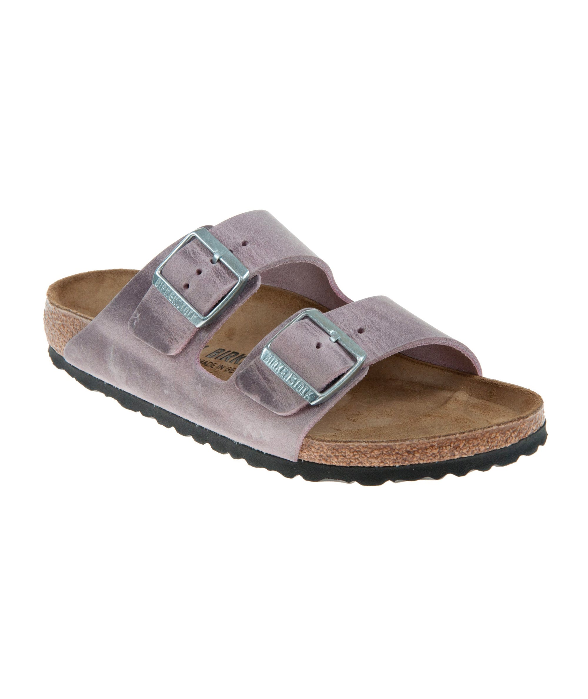 ARIZONA - SANDALI 1014614 -BIRK BIRKENSTOCK