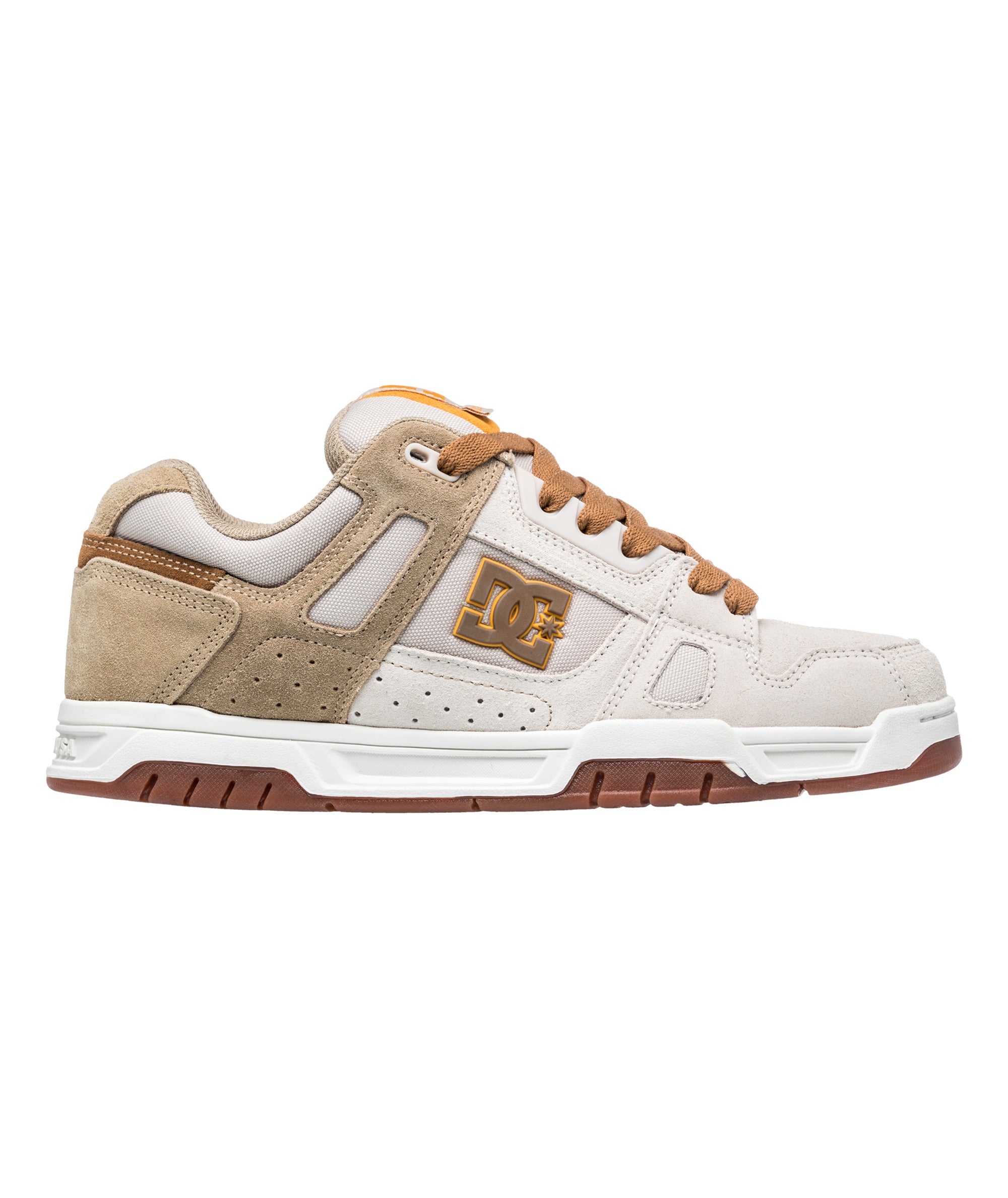 STAG - SCARPA 320188 -200 DC