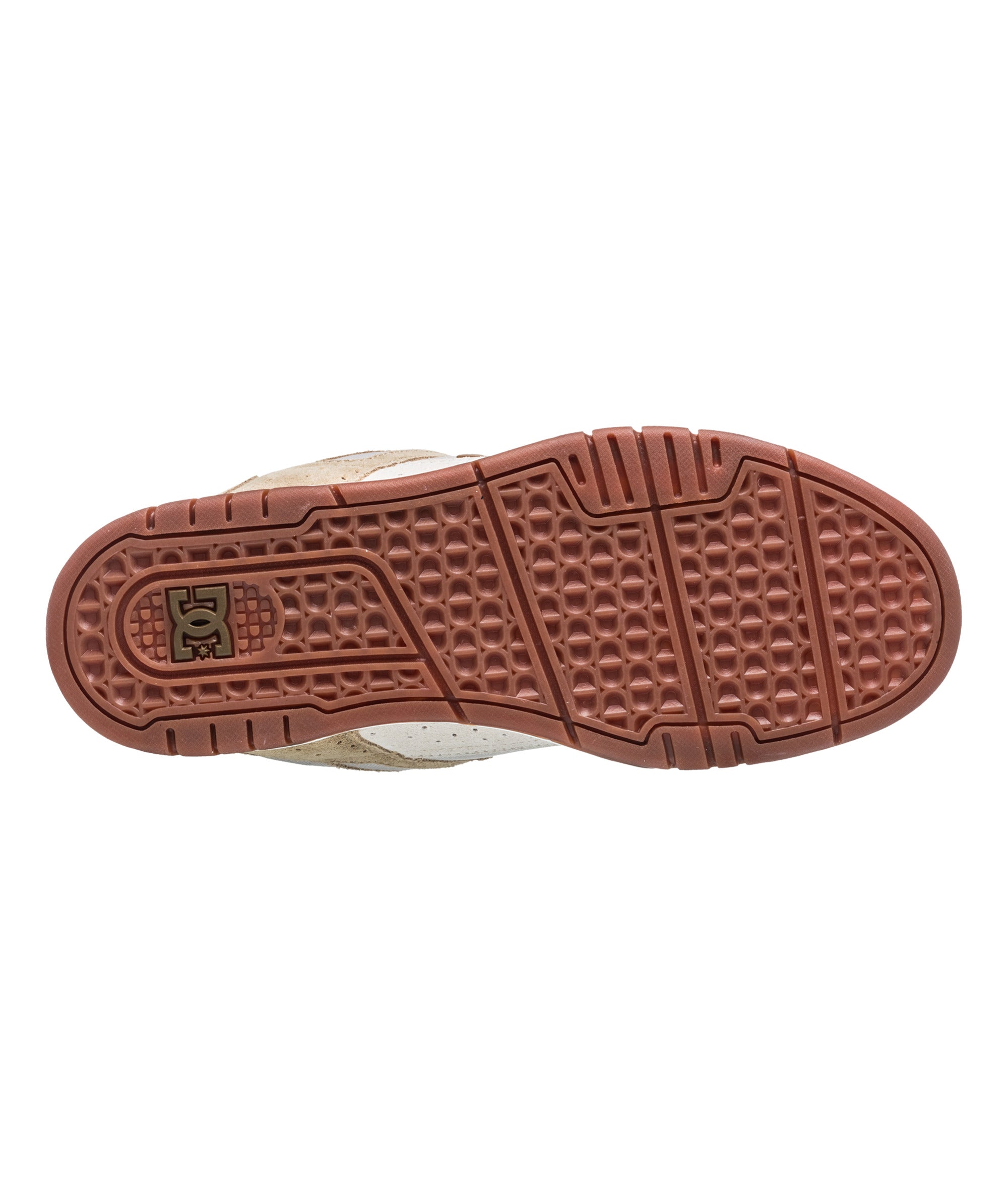 STAG - SCARPA 320188 -200 DC