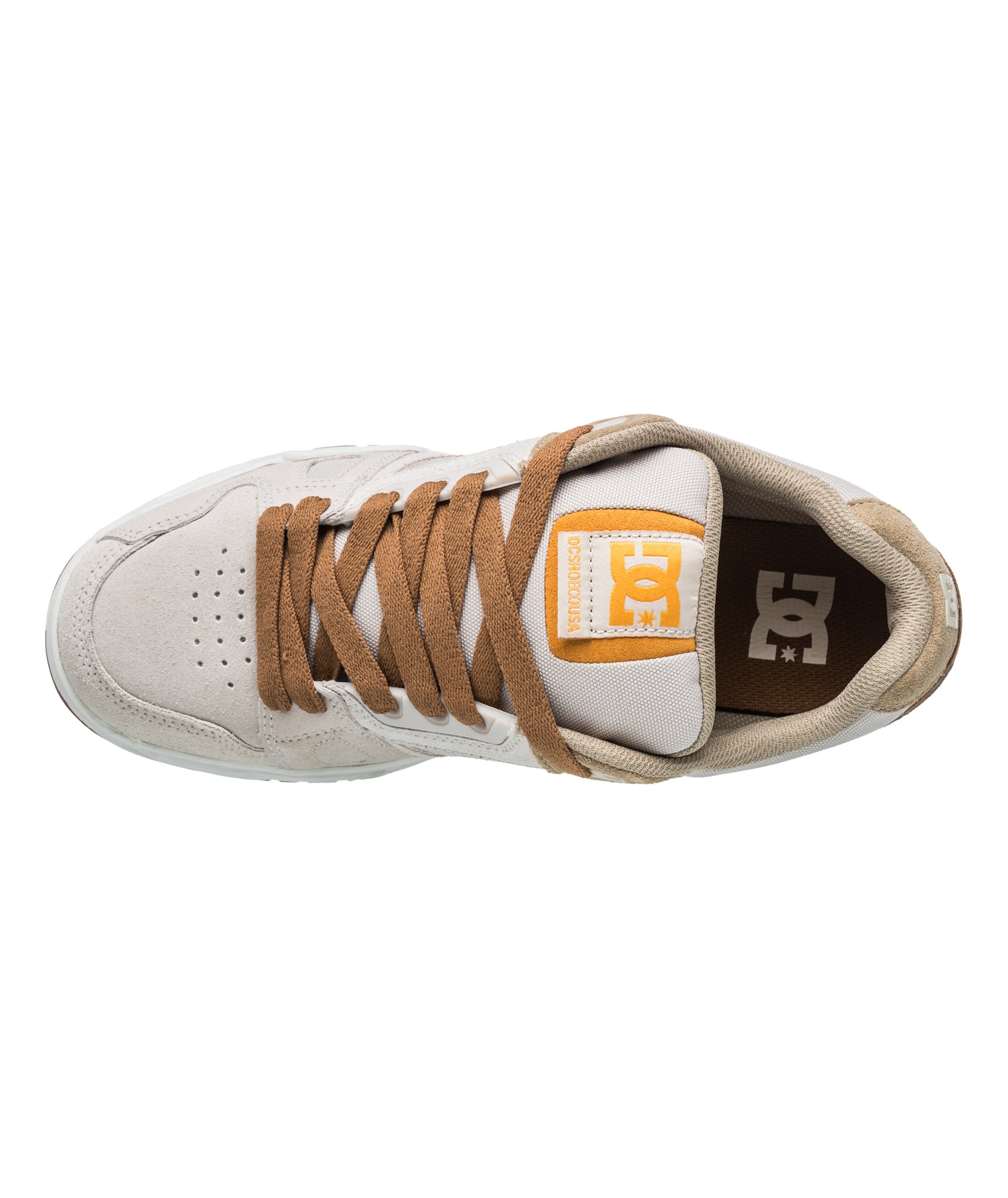 STAG - SCARPA 320188 -200 DC