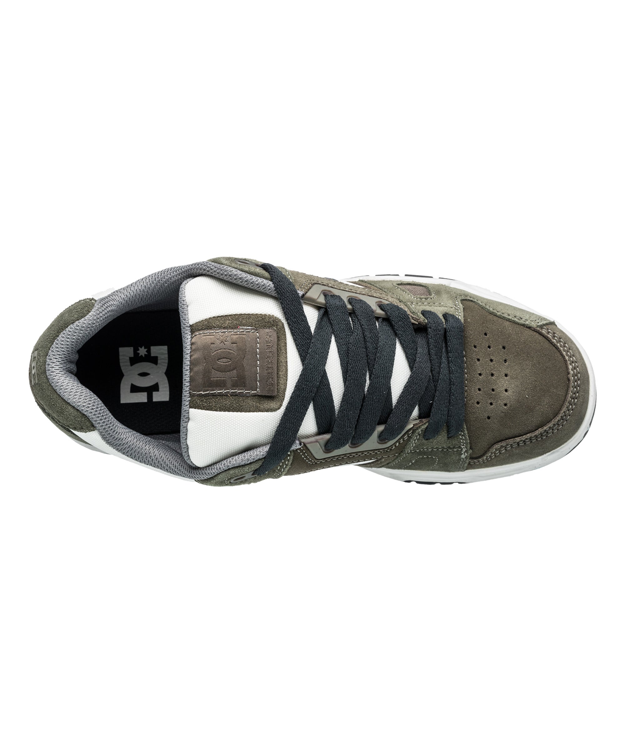 STAG - SCARPA 320188 -KO0 DC