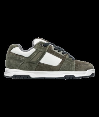 STAG - SCARPA 320188 -KO0 DC