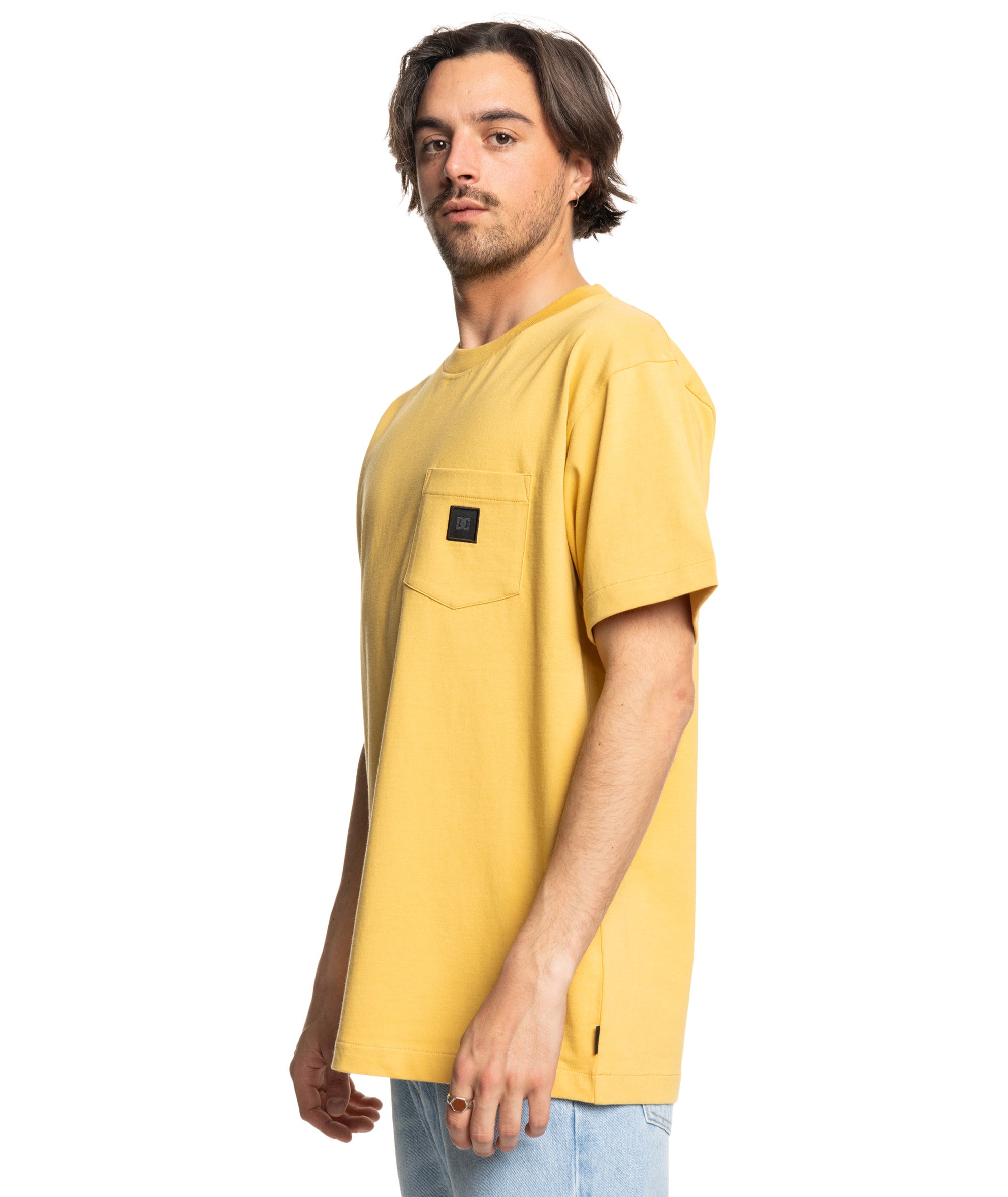 DC 1994 - T-SHIRT ADYKT03246 -XYYB DC