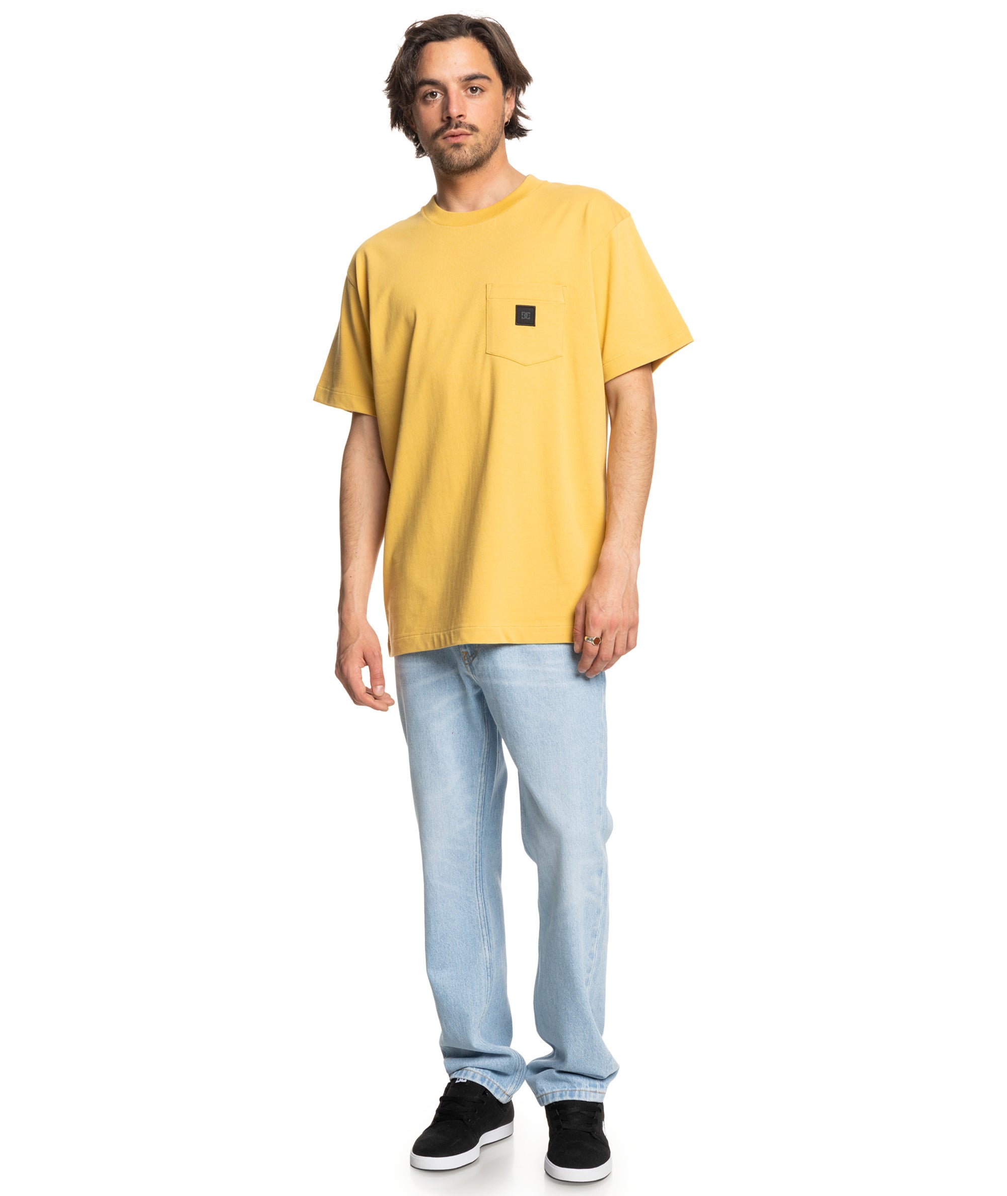 DC 1994 - T-SHIRT ADYKT03246 -XYYB DC