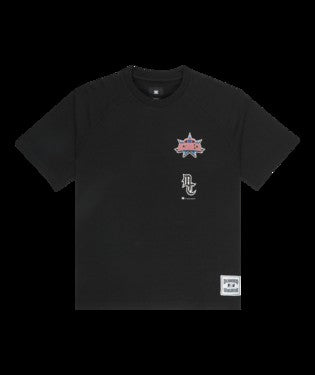 HOMEBASE - T-SHIRT ADYKT03256 -KVJ0 DC