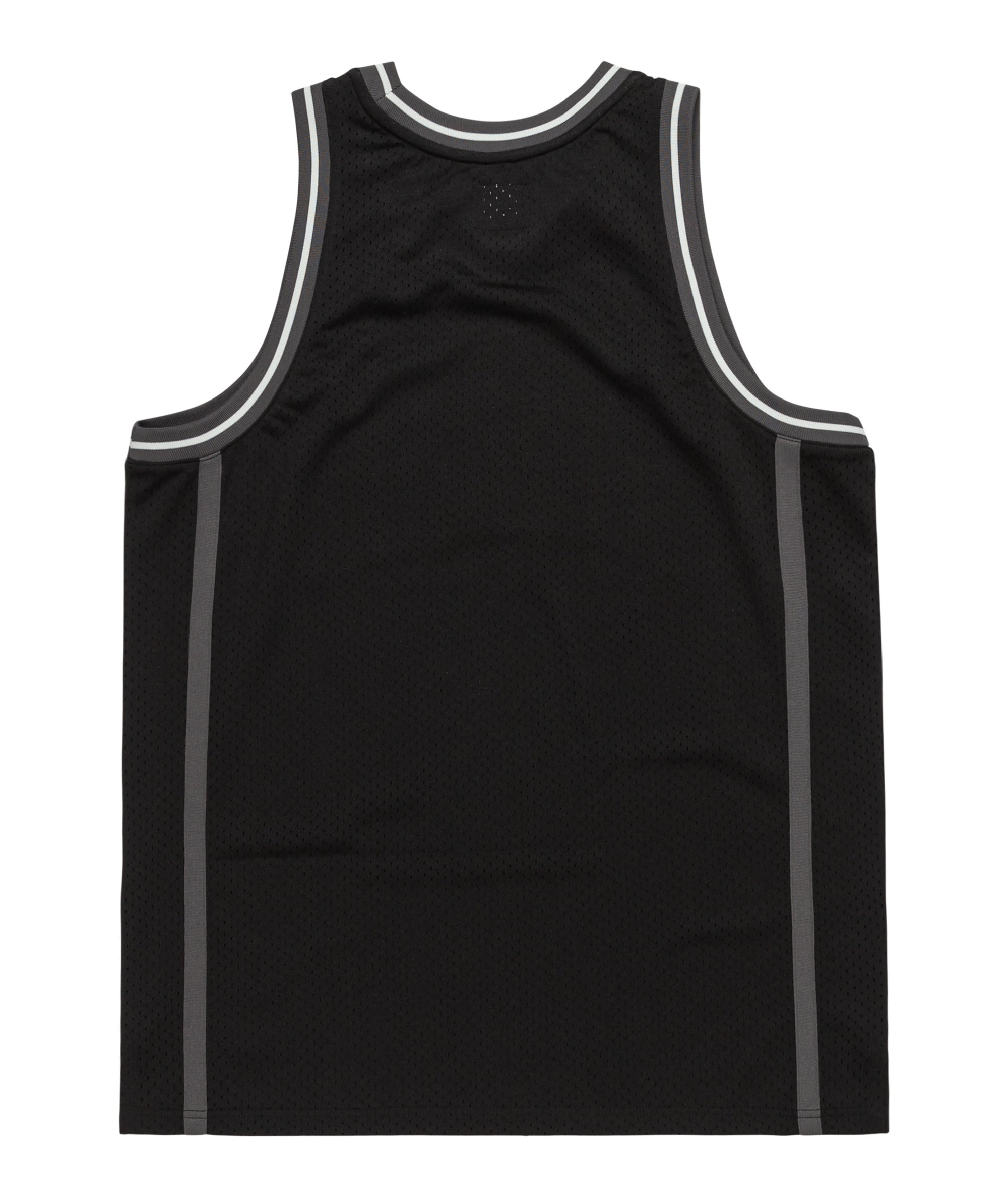 HOOPS JERSEY - CANOTTA ADYKT03257 -KVJ0 DC