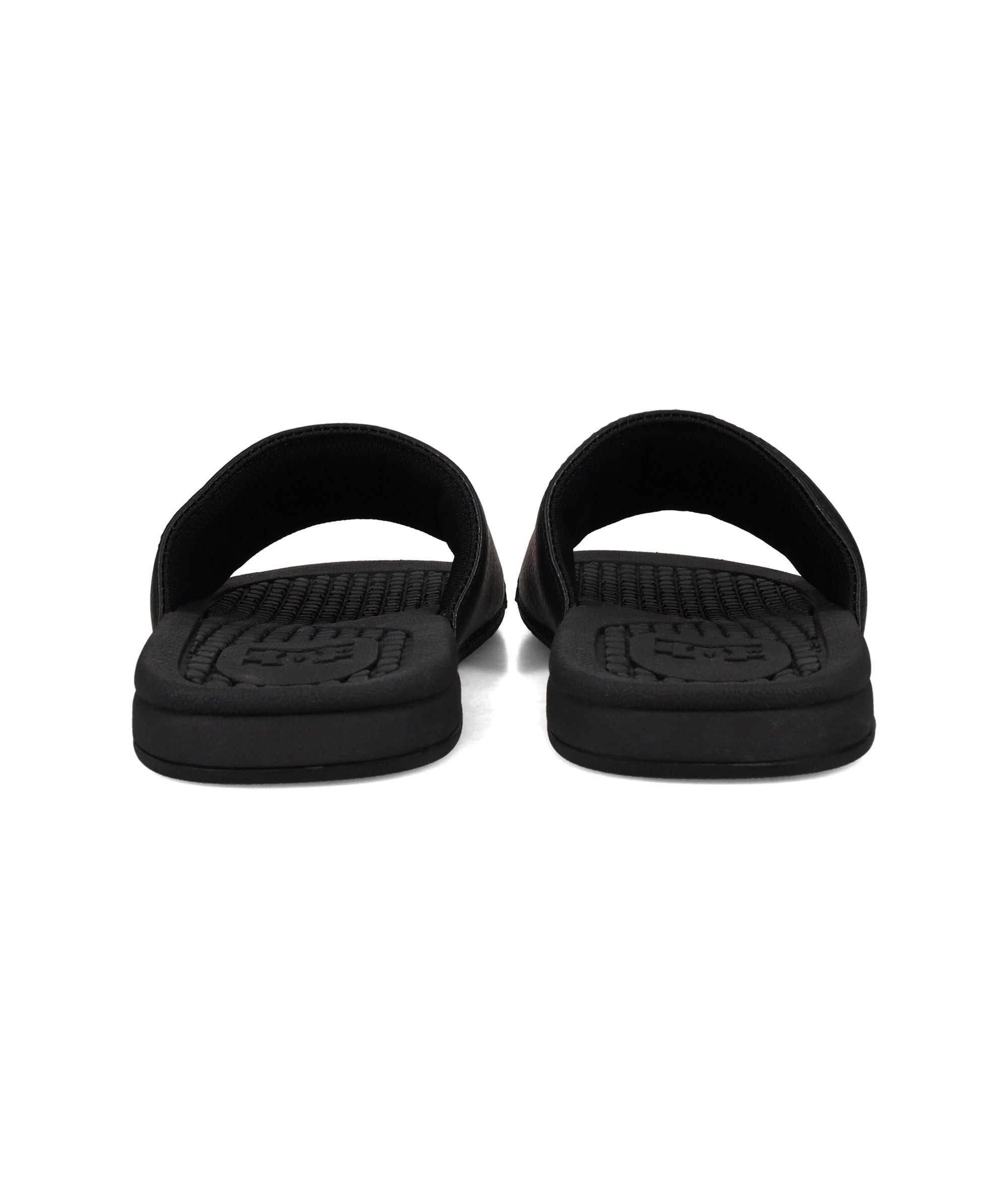 BOLSA - SANDALI ADYL100026 -001 DC